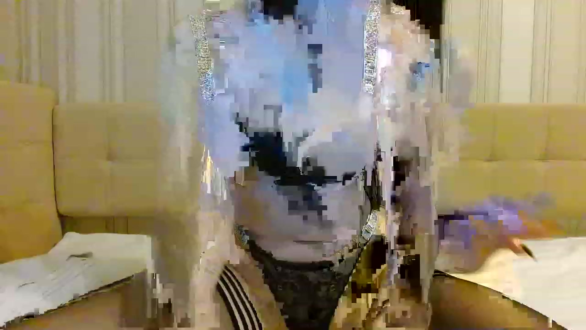 Gallery image thumbnail from Sonyabrage's myfreecams stream on, 02/08/2023, 01:38 image 13 of 20