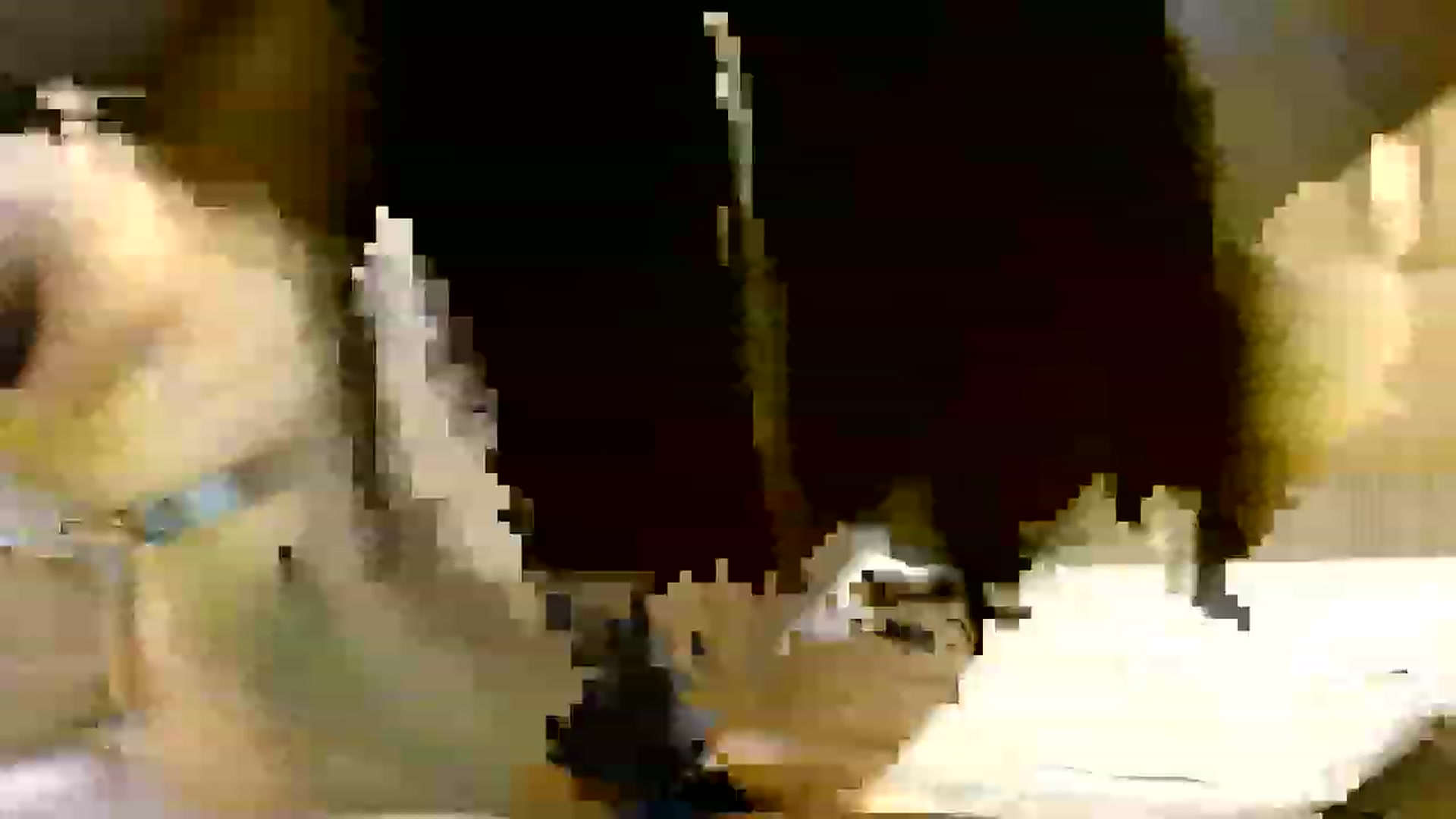 Gallery image thumbnail from Sonyabrage's myfreecams stream on, 02/08/2023, 01:38 image 15 of 20