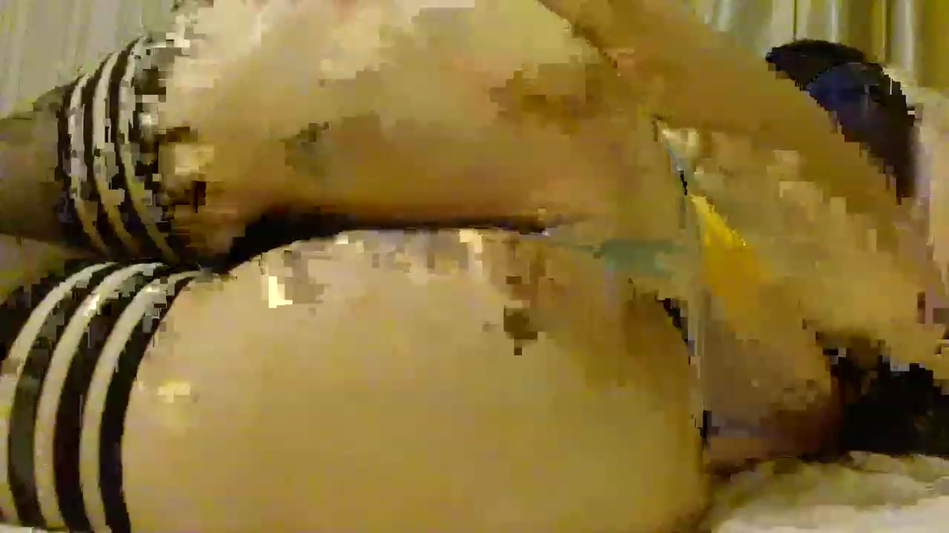 Gallery image thumbnail from Sonyabrage's myfreecams stream on, 02/08/2023, 01:38 image 20 of 20