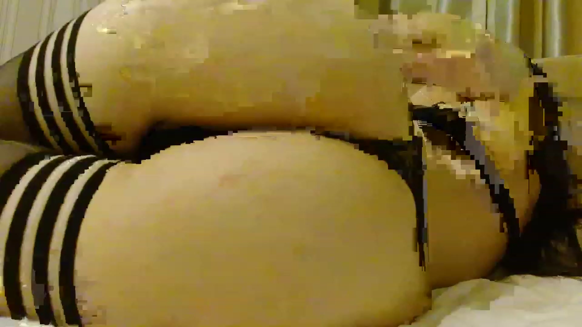 Gallery image thumbnail from Sonyabrage's myfreecams stream on, 02/08/2023, 01:49 image 2 of 20