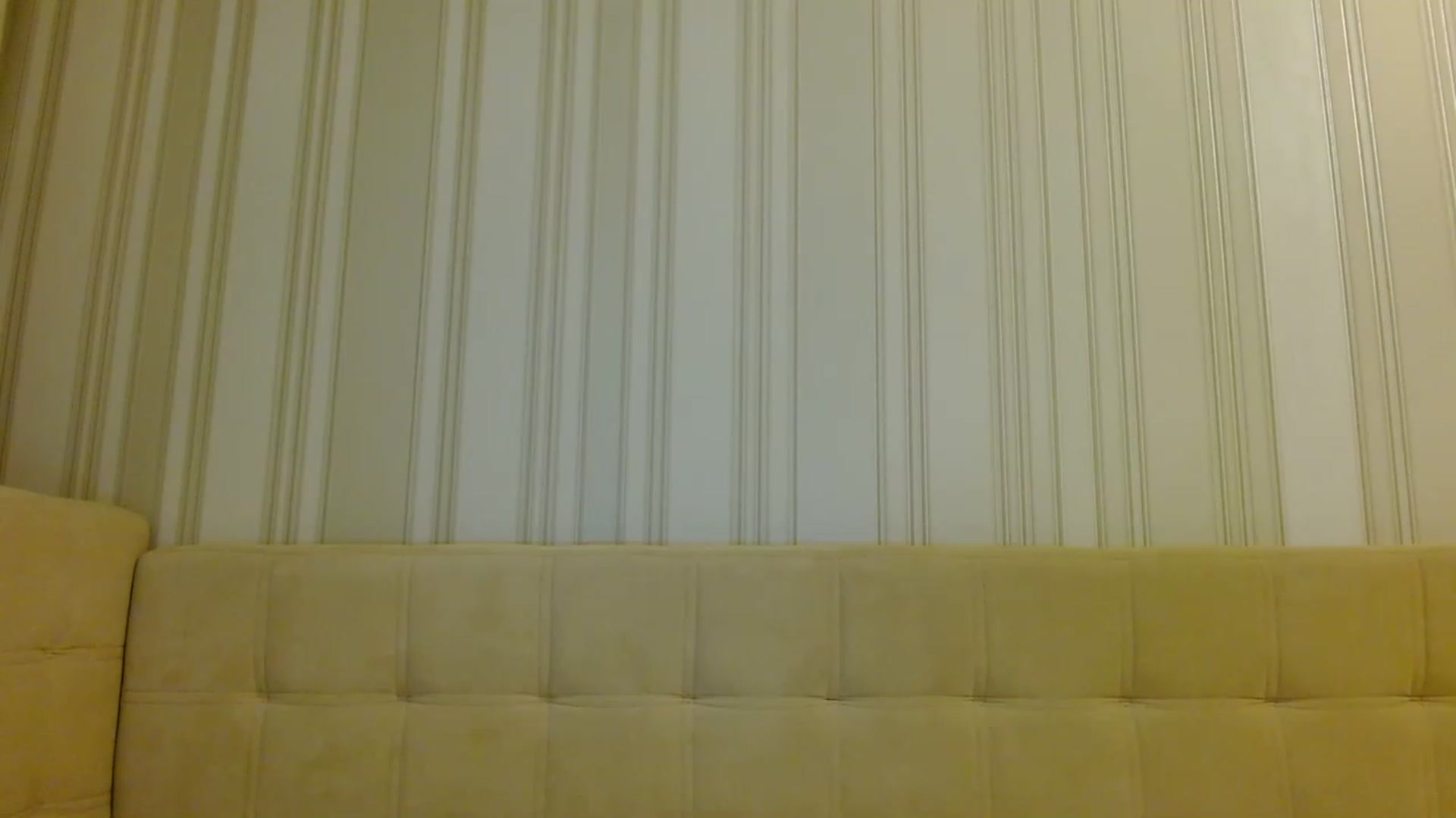 Gallery image thumbnail from Sonyabrage's myfreecams stream on, 02/08/2023, 03:51 image 18 of 20