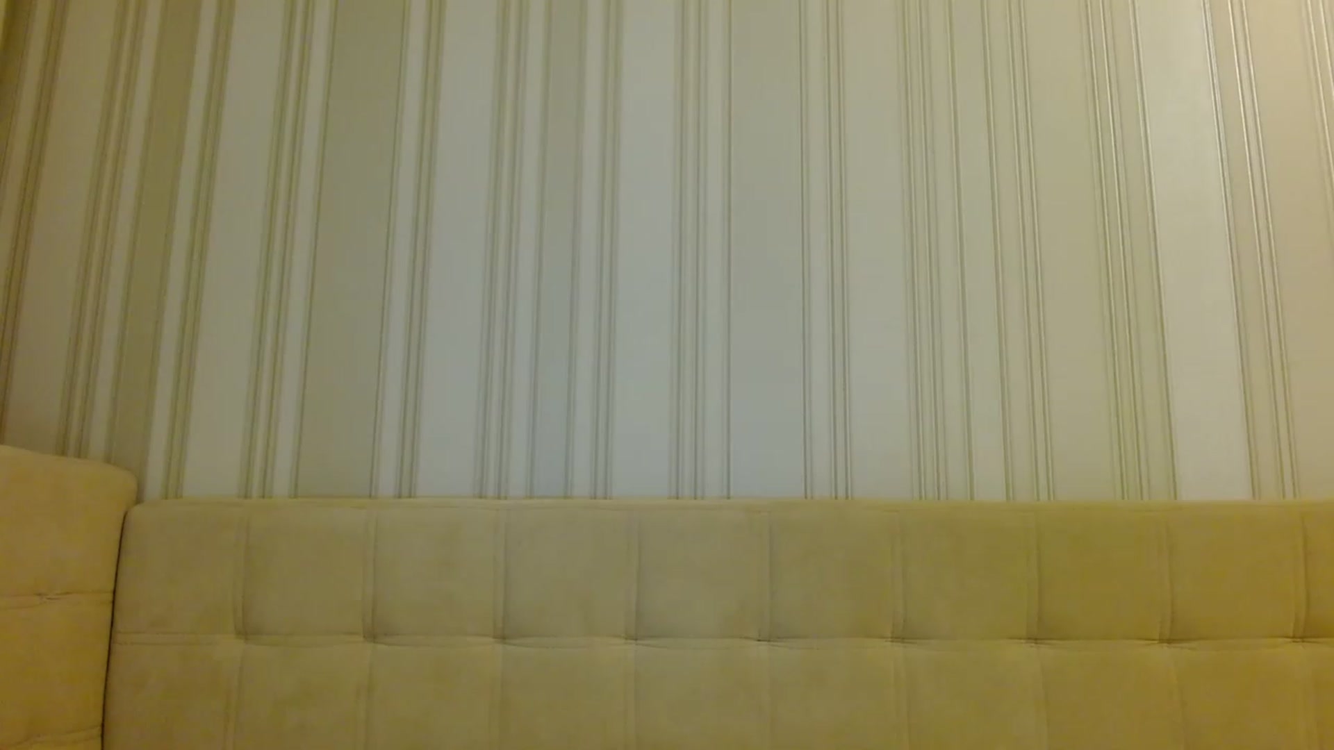 Gallery image thumbnail from Sonyabrage's myfreecams stream on, 02/08/2023, 03:51 image 20 of 20