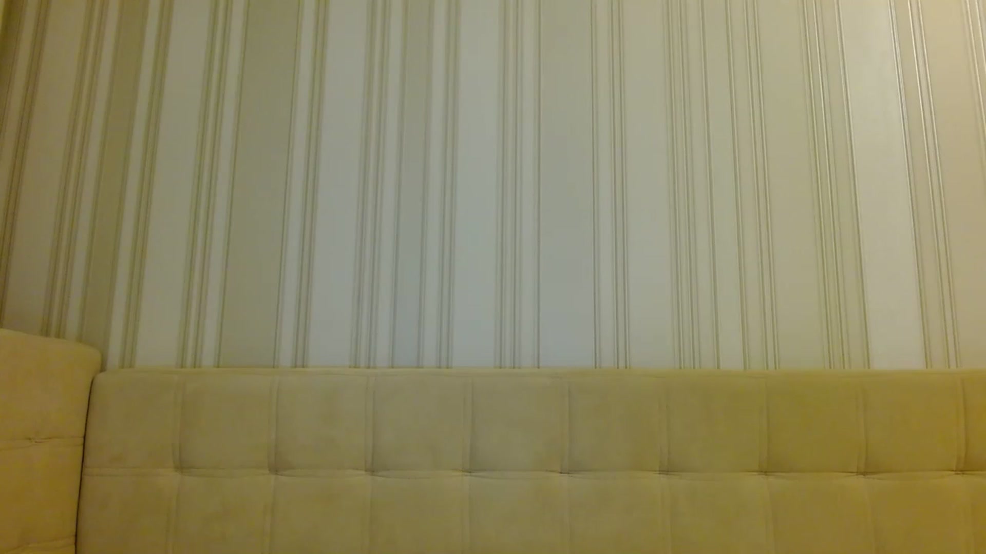 Gallery image thumbnail from Sonyabrage's myfreecams stream on, 02/08/2023, 03:51 image 19 of 20