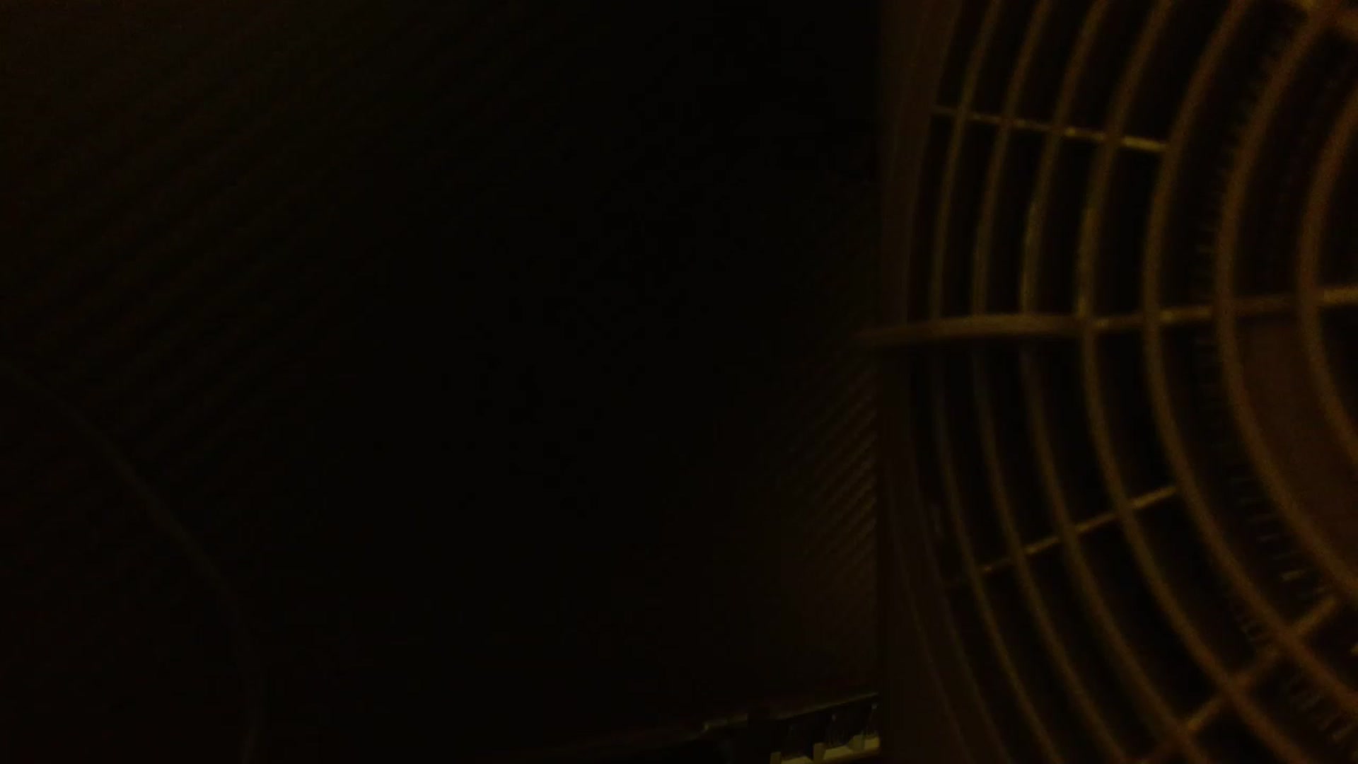 Gallery image thumbnail from Sonyabrage's myfreecams stream on, 02/09/2023, 21:22 image 5 of 20