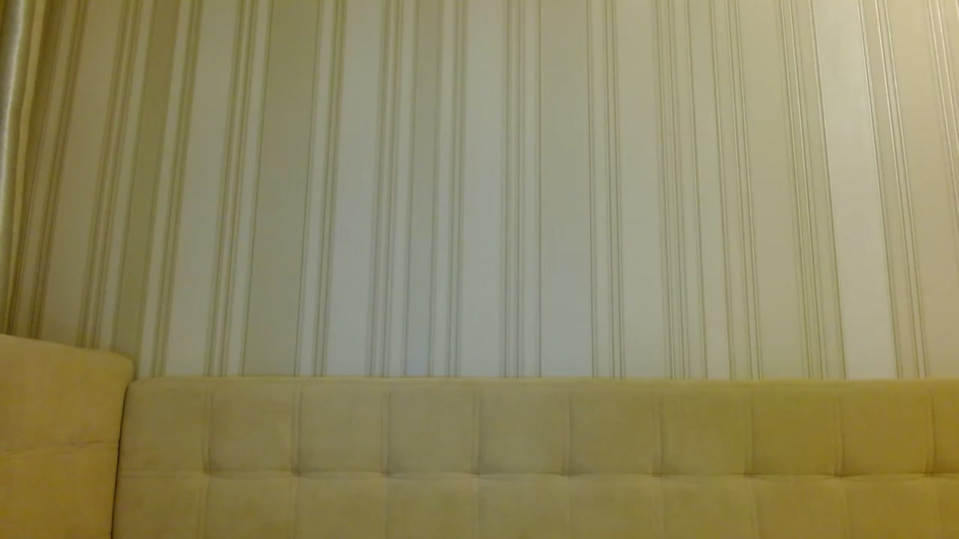 Gallery image thumbnail from Sonyabrage's myfreecams stream on, 02/09/2023, 21:22 image 9 of 20