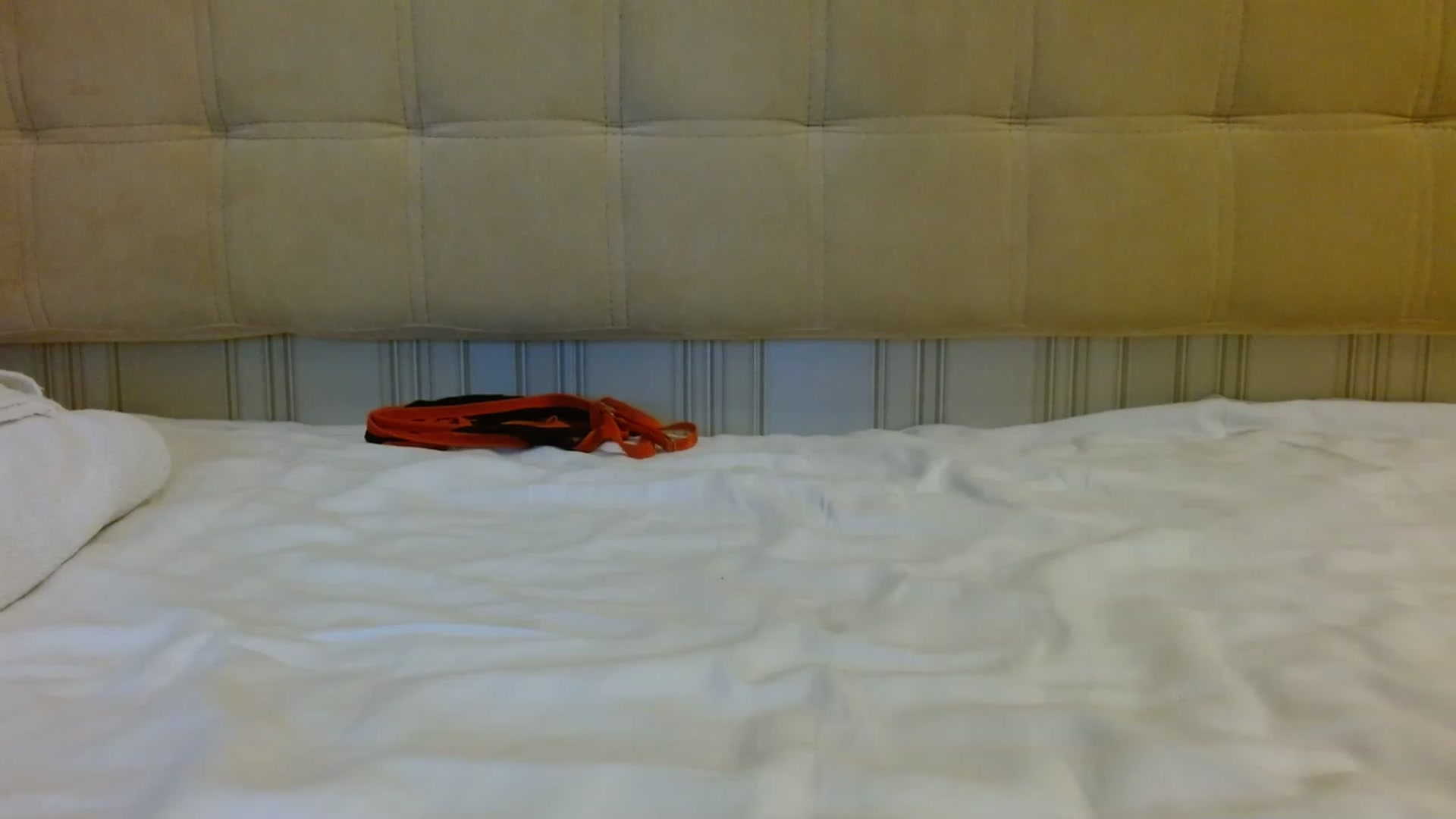 Gallery image thumbnail from Sonyabrage's myfreecams stream on, 02/09/2023, 23:09 image 20 of 20