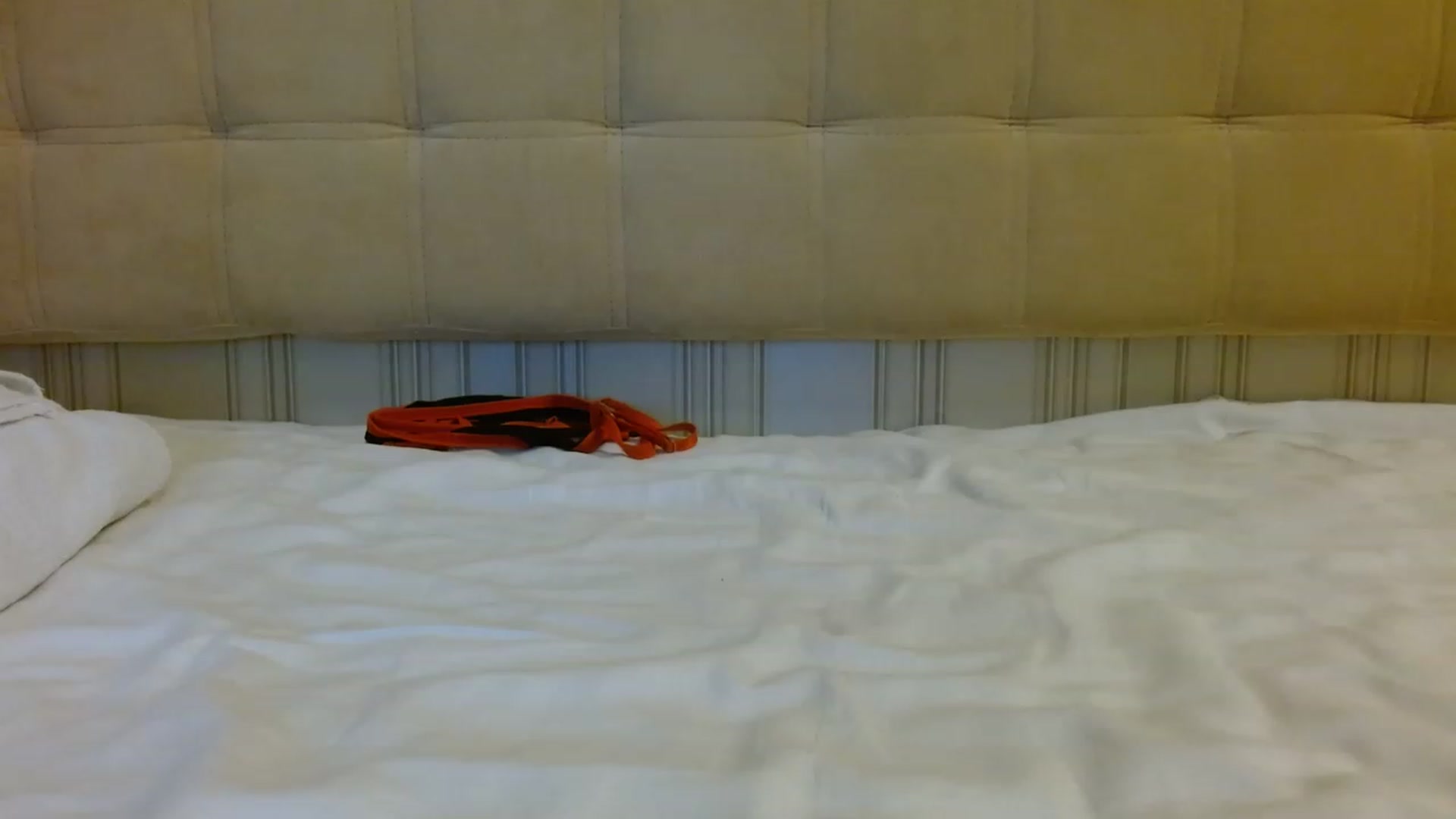 Gallery image thumbnail from Sonyabrage's myfreecams stream on, 02/09/2023, 23:09 image 5 of 20