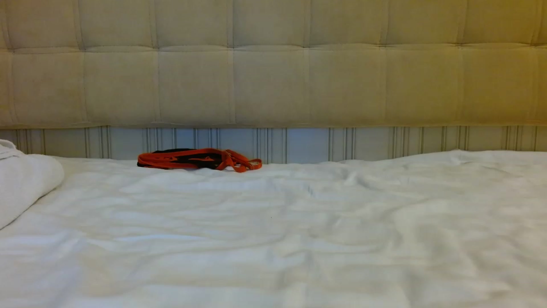 Gallery image thumbnail from Sonyabrage's myfreecams stream on, 02/09/2023, 23:09 image 19 of 20