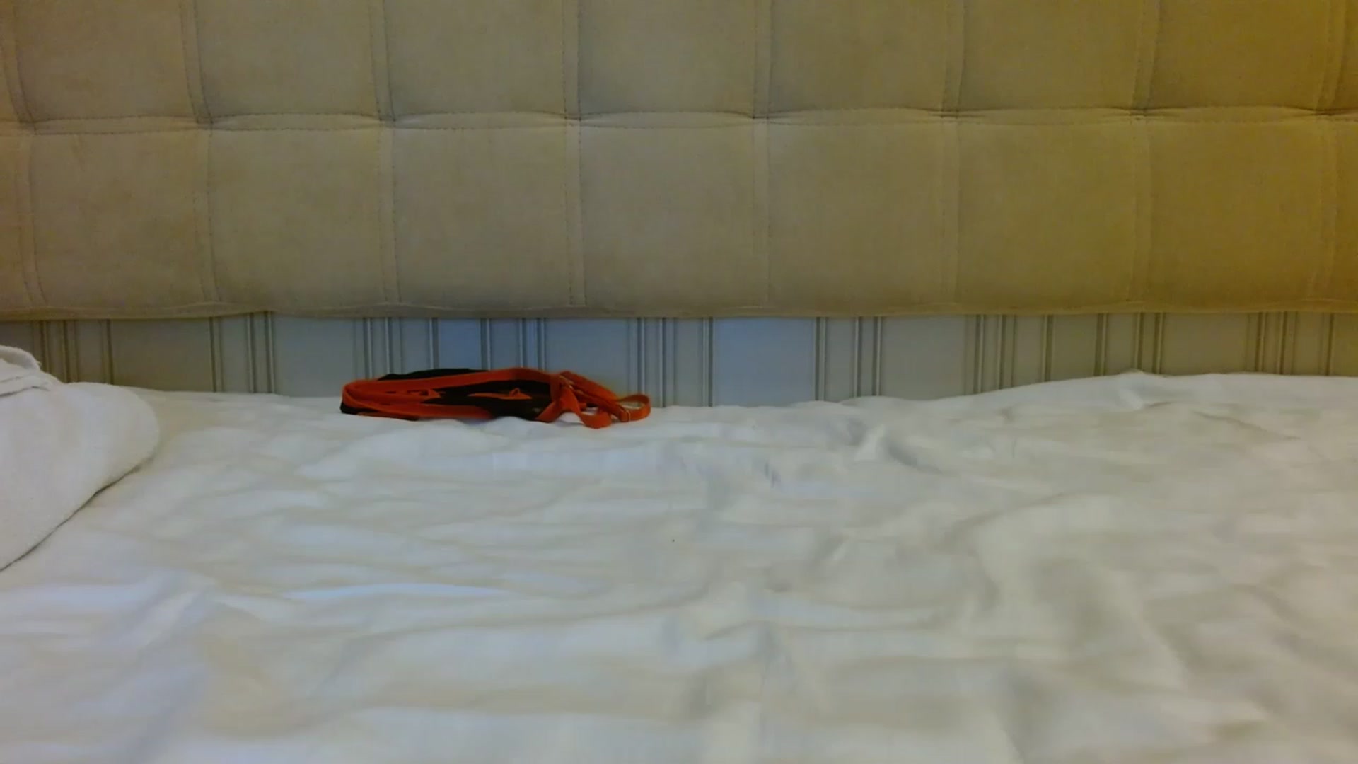 Gallery image thumbnail from Sonyabrage's myfreecams stream on, 02/09/2023, 23:09 image 6 of 20