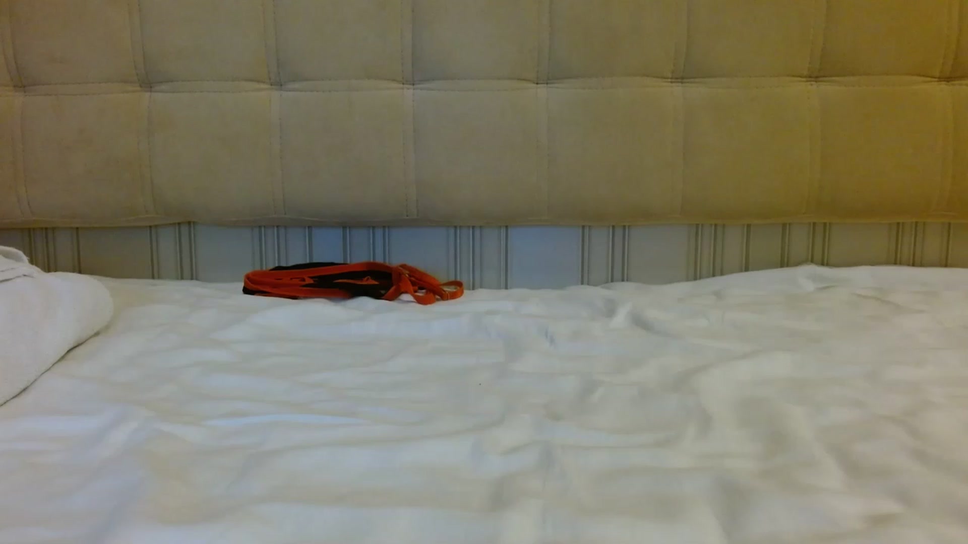 Gallery image thumbnail from Sonyabrage's myfreecams stream on, 02/09/2023, 23:09 image 17 of 20