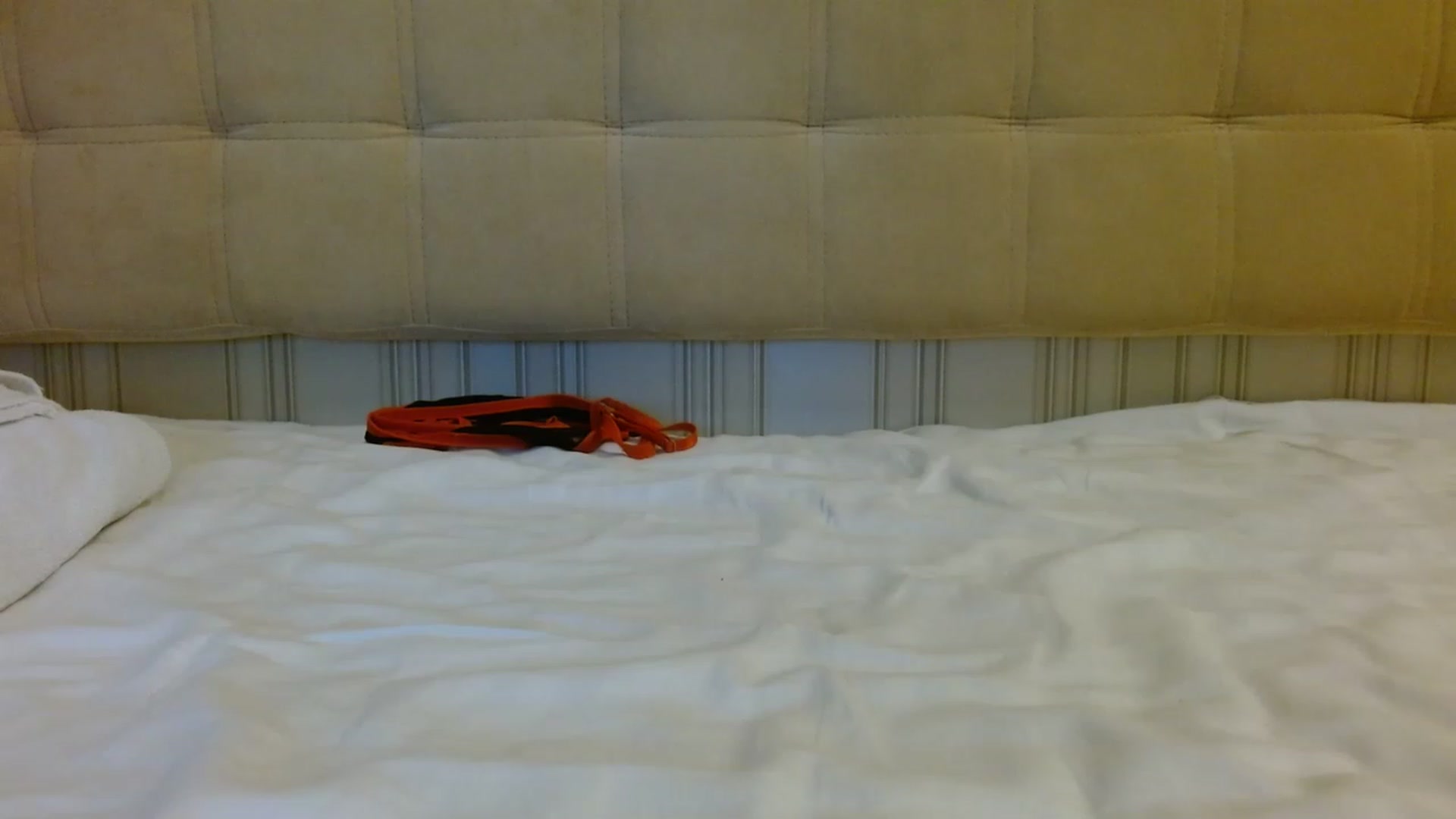 Gallery image thumbnail from Sonyabrage's myfreecams stream on, 02/09/2023, 23:09 image 7 of 20