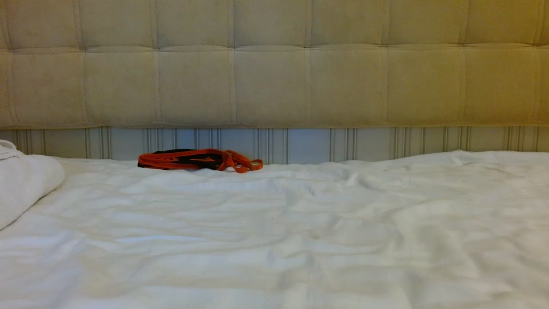 Gallery image thumbnail from Sonyabrage's myfreecams stream on, 02/09/2023, 23:09 image 12 of 20