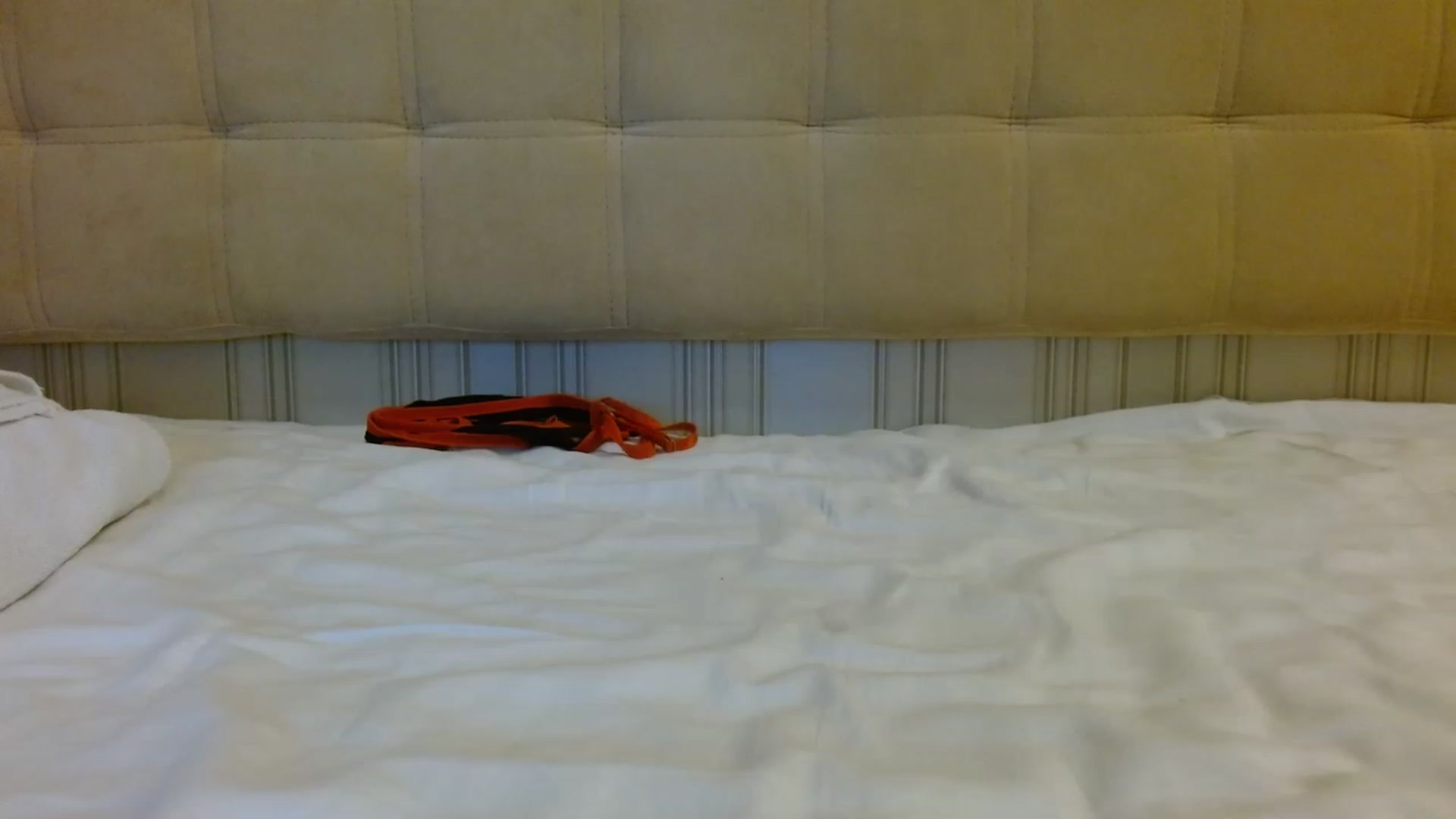 Gallery image thumbnail from Sonyabrage's myfreecams stream on, 02/09/2023, 23:09 image 14 of 20