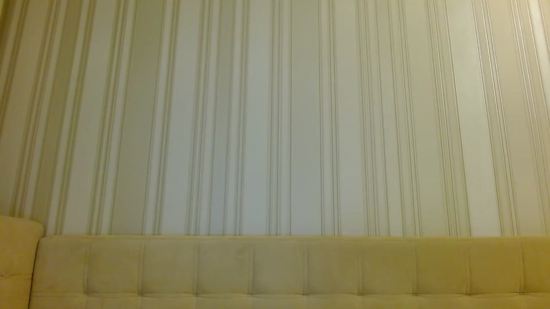Gallery image thumbnail from Sonyabrage's myfreecams stream on, 02/10/2023, 02:35 image 2 of 20