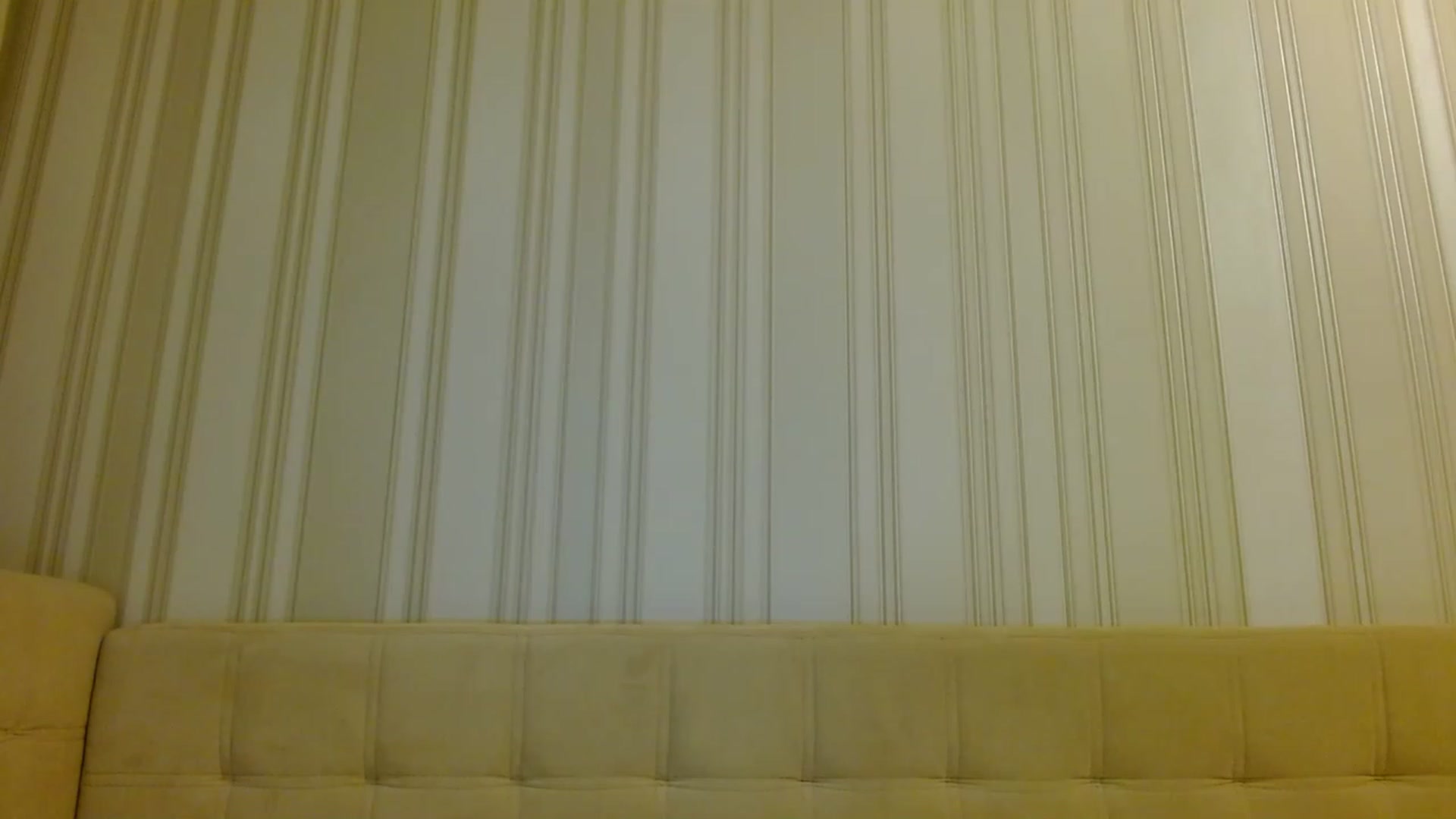 Gallery image thumbnail from Sonyabrage's myfreecams stream on, 02/10/2023, 02:35 image 3 of 20