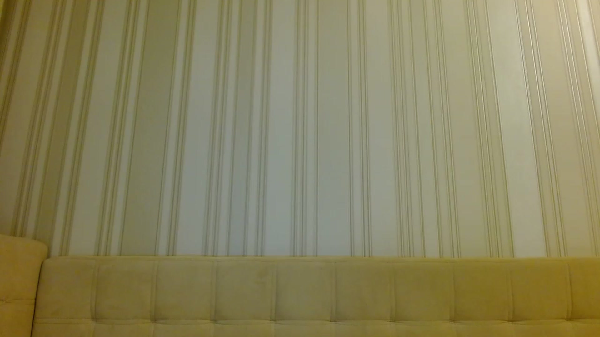 Gallery image thumbnail from Sonyabrage's myfreecams stream on, 02/10/2023, 02:35 image 6 of 20