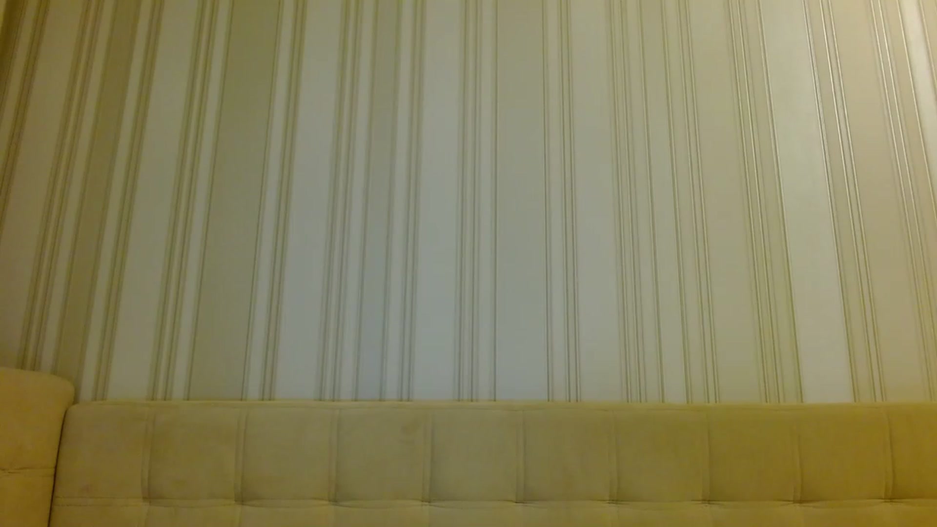 Gallery image thumbnail from Sonyabrage's myfreecams stream on, 02/10/2023, 02:35 image 4 of 20