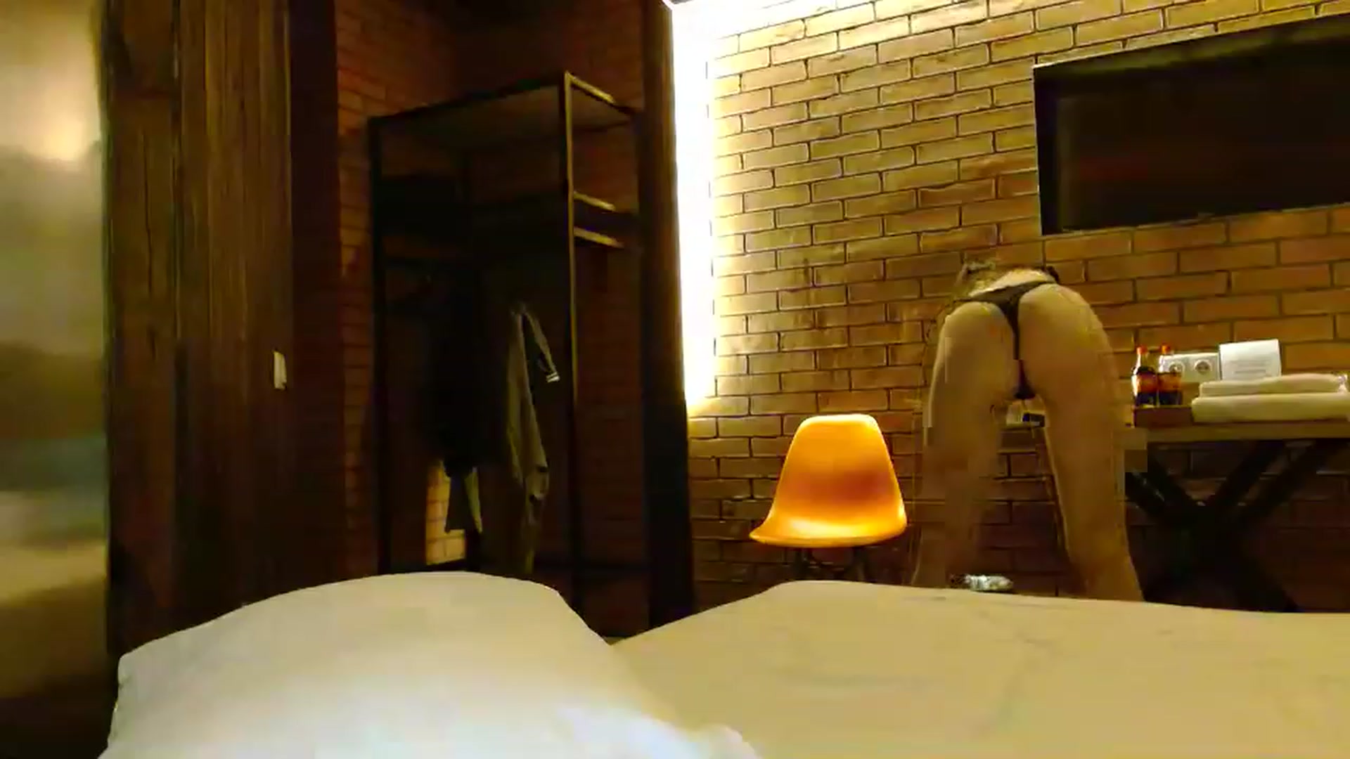 Gallery image thumbnail from Sonyabrage's myfreecams stream on, 02/10/2023, 16:40 image 10 of 20