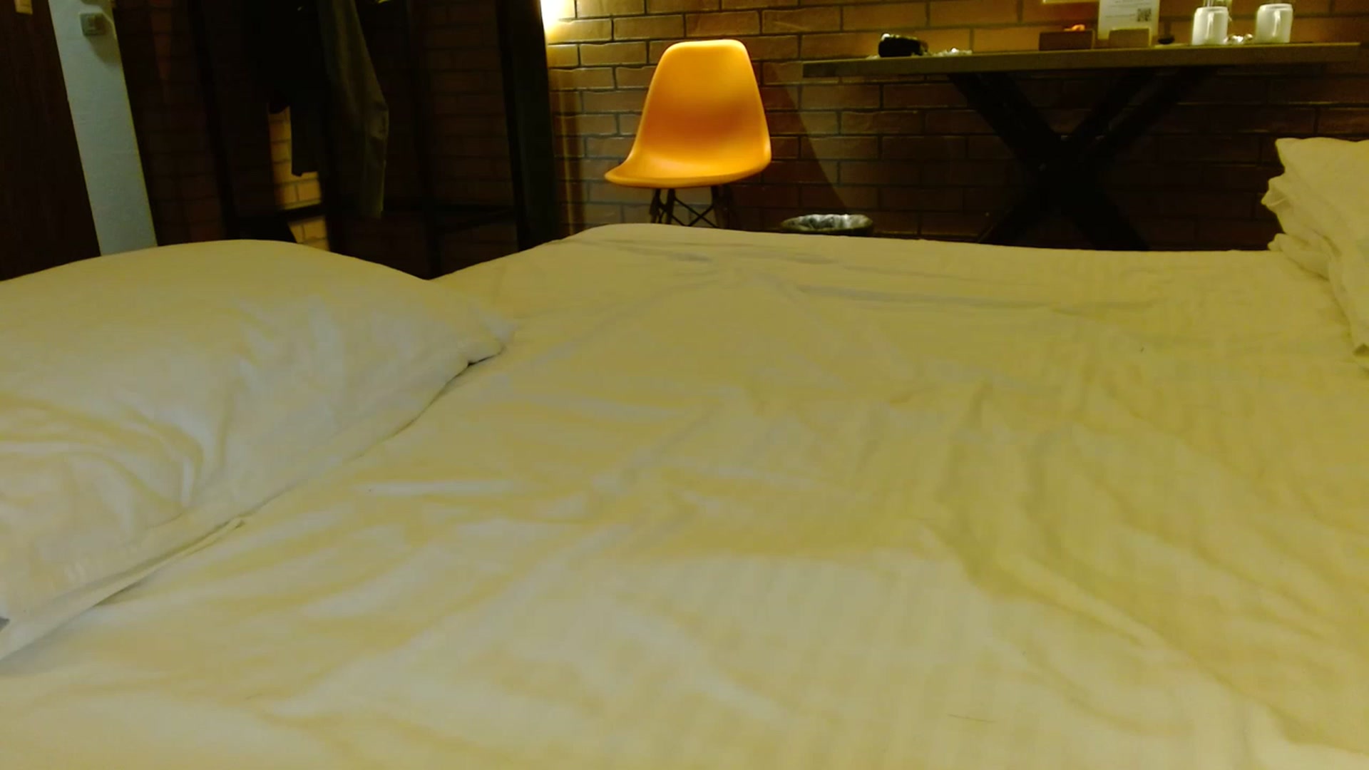 Gallery image thumbnail from Sonyabrage's myfreecams stream on, 02/11/2023, 17:25 image 9 of 20