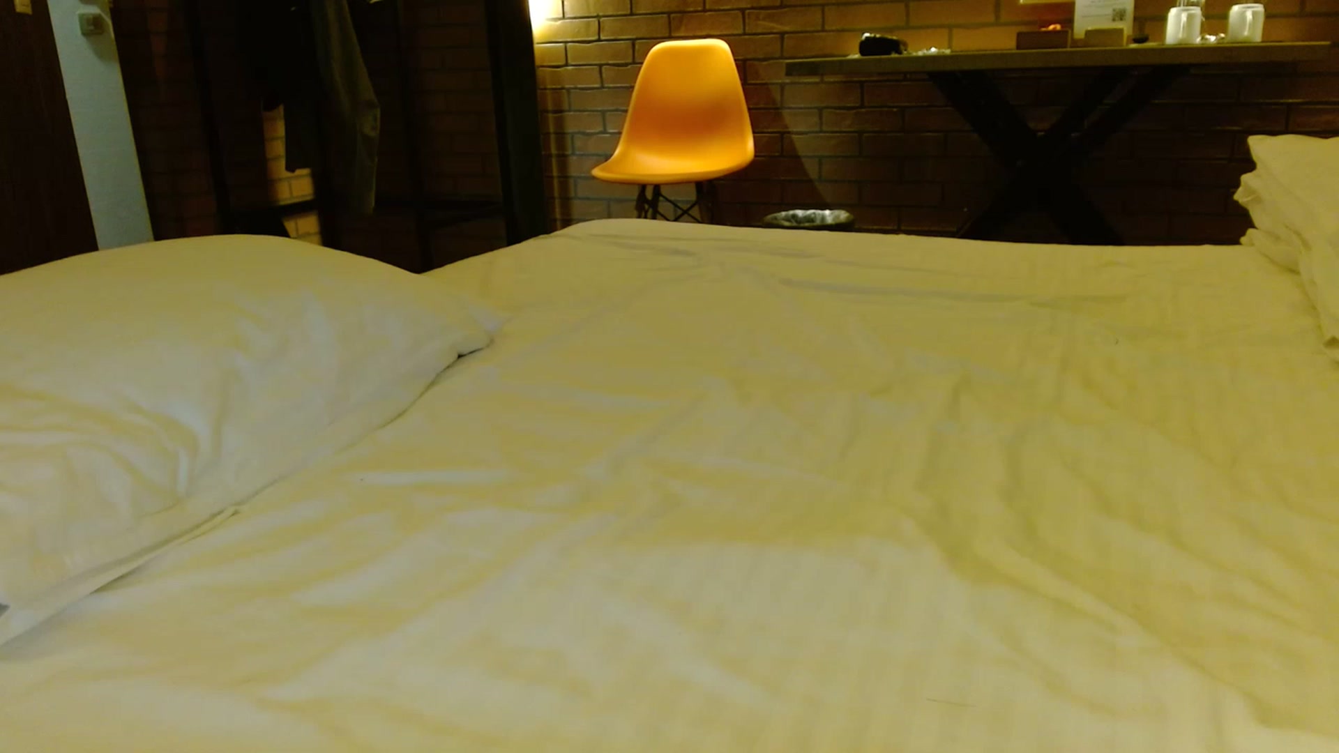Gallery image thumbnail from Sonyabrage's myfreecams stream on, 02/11/2023, 17:25 image 10 of 20