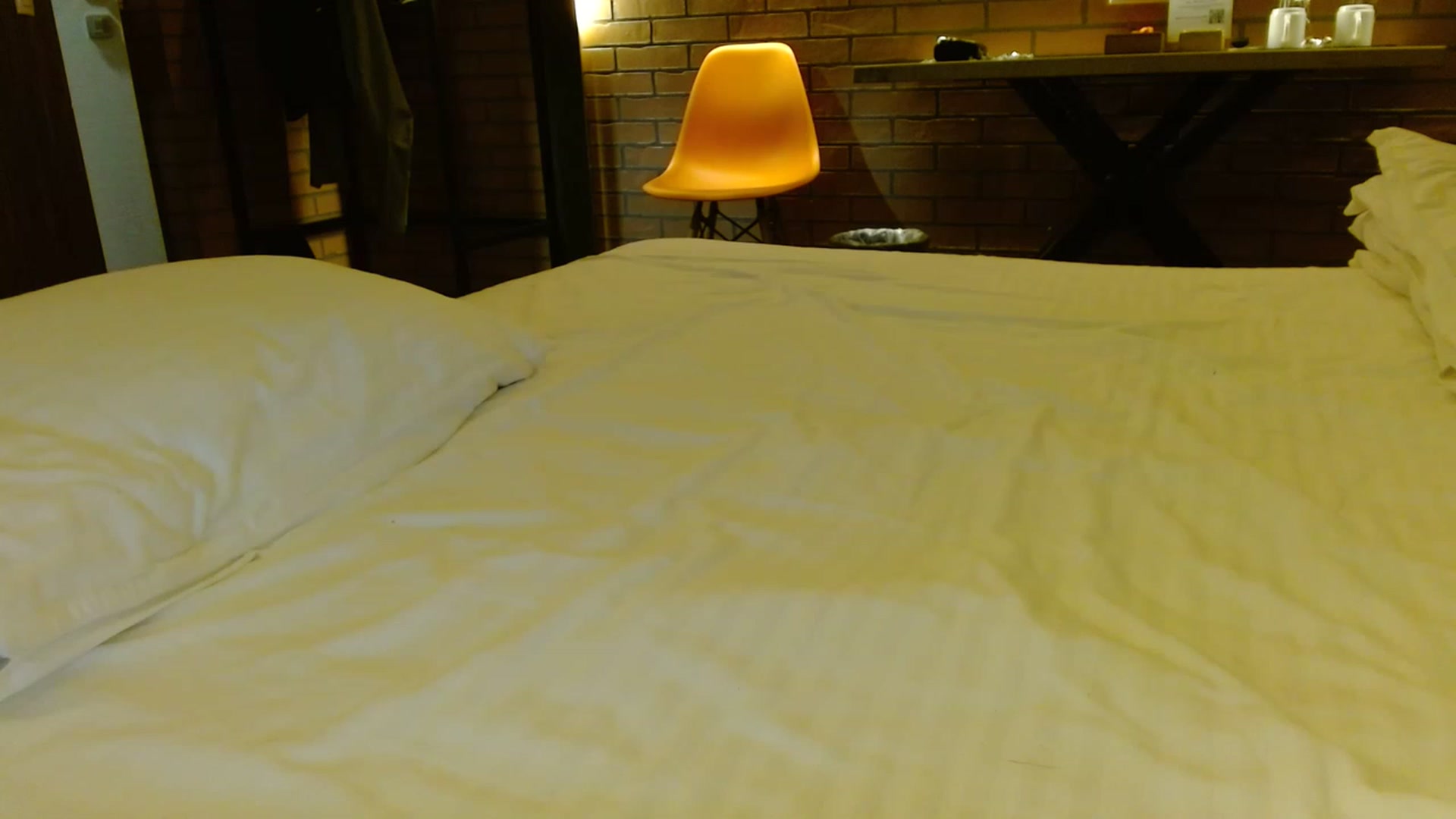 Gallery image thumbnail from Sonyabrage's myfreecams stream on, 02/11/2023, 17:25 image 14 of 20