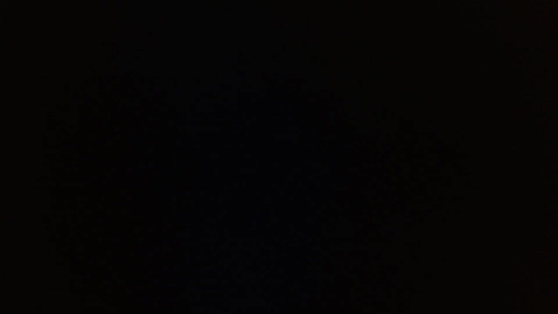 Gallery image thumbnail from Sonyabrage's myfreecams stream on, 02/12/2023, 20:07 image 4 of 20