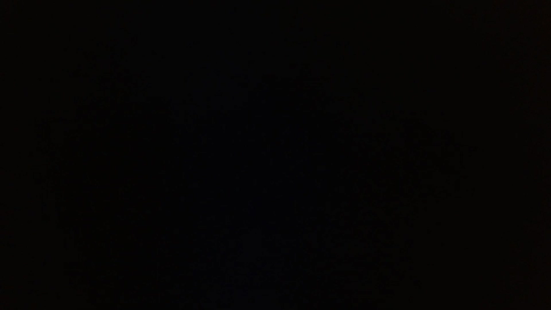 Gallery image thumbnail from Sonyabrage's myfreecams stream on, 02/12/2023, 20:07 image 5 of 20