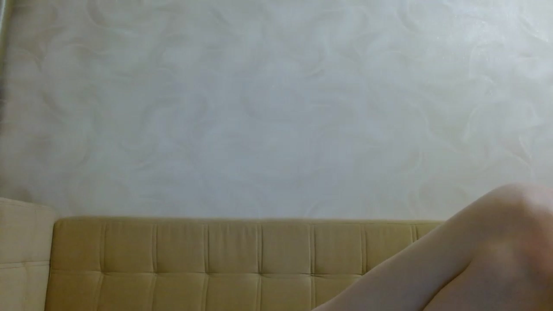 Gallery image thumbnail from Sonyabrage's myfreecams stream on, 02/12/2023, 20:07 image 15 of 20