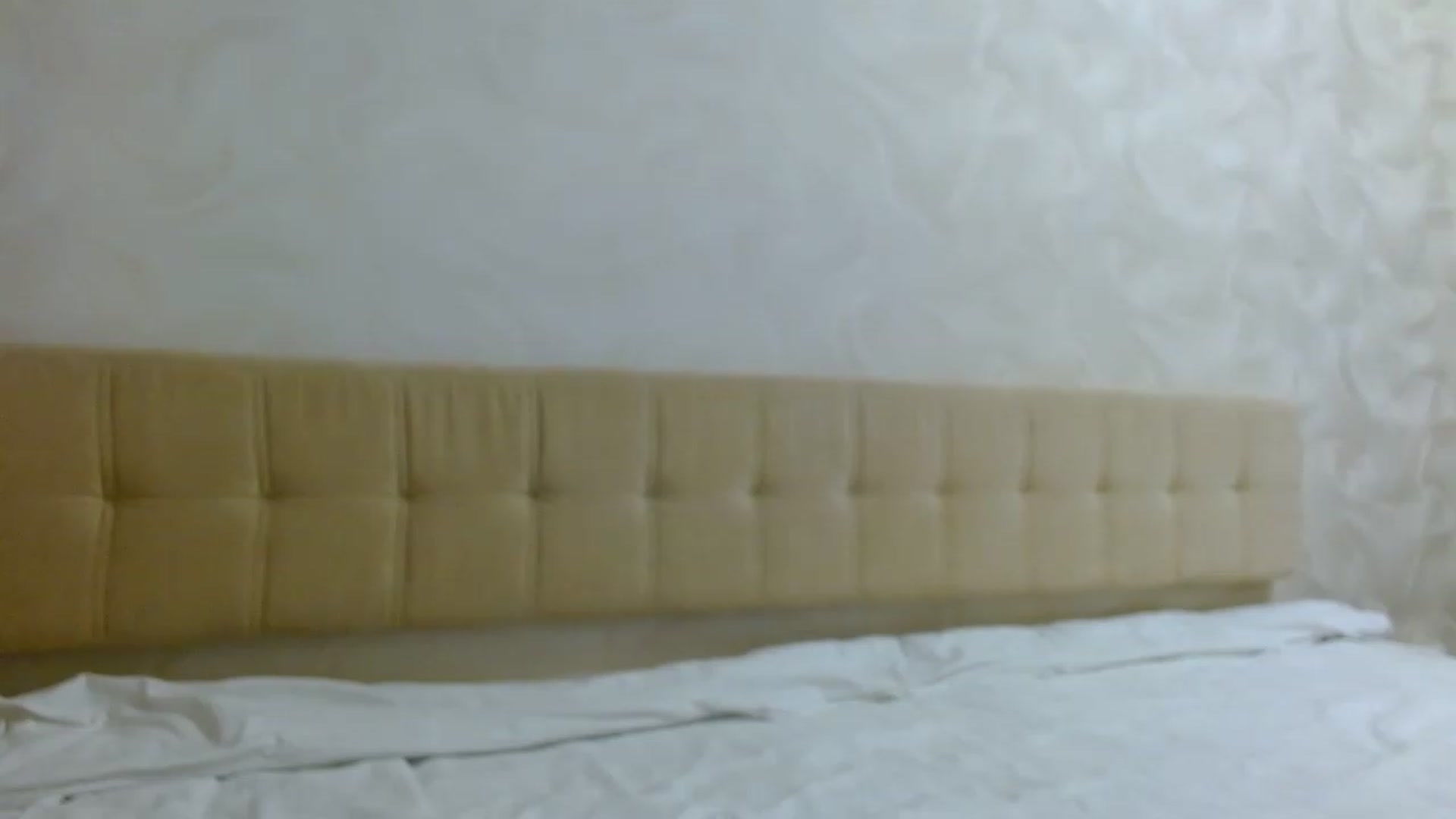 Gallery image thumbnail from Sonyabrage's myfreecams stream on, 02/12/2023, 20:07 image 3 of 20