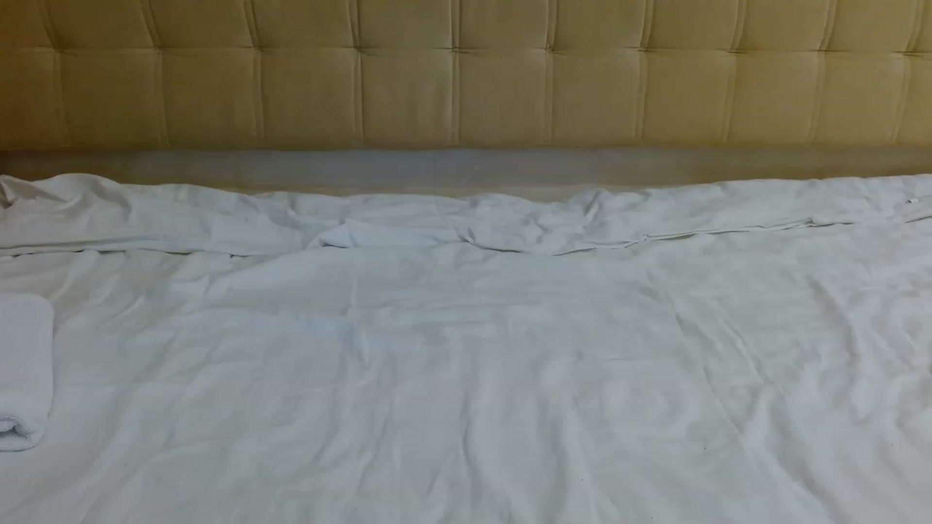 Gallery image thumbnail from Sonyabrage's myfreecams stream on, 02/13/2023, 24:06 image 11 of 20