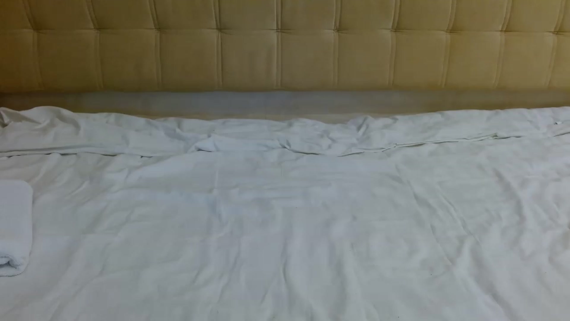 Gallery image thumbnail from Sonyabrage's myfreecams stream on, 02/13/2023, 24:06 image 12 of 20