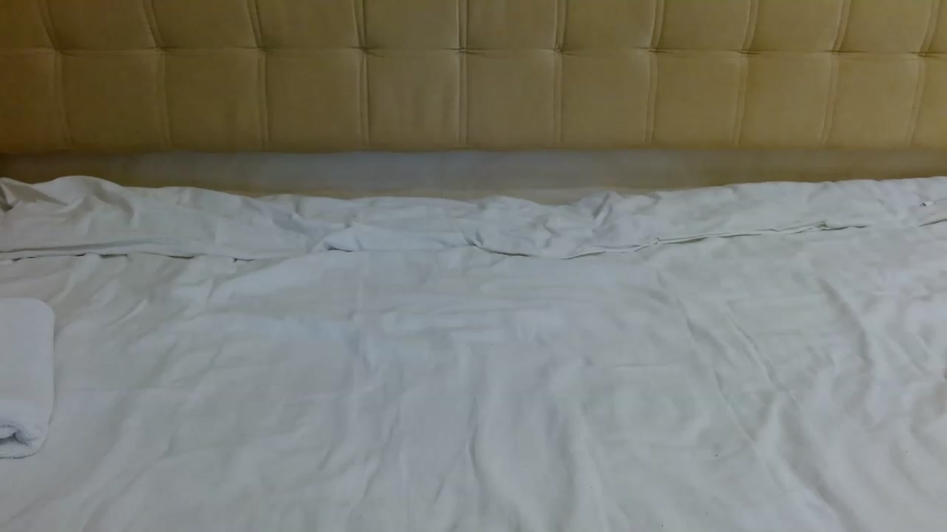 Gallery image thumbnail from Sonyabrage's myfreecams stream on, 02/13/2023, 24:06 image 10 of 20