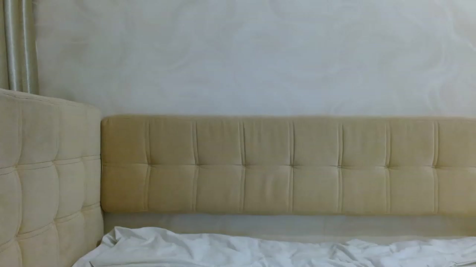 Gallery image thumbnail from Sonyabrage's myfreecams stream on, 02/13/2023, 02:23 image 15 of 20