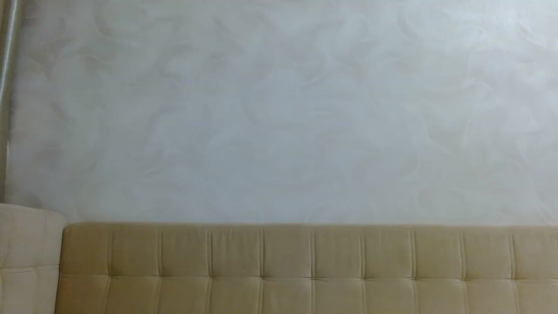Gallery image thumbnail from Sonyabrage's myfreecams stream on, 02/13/2023, 21:21 image 19 of 20