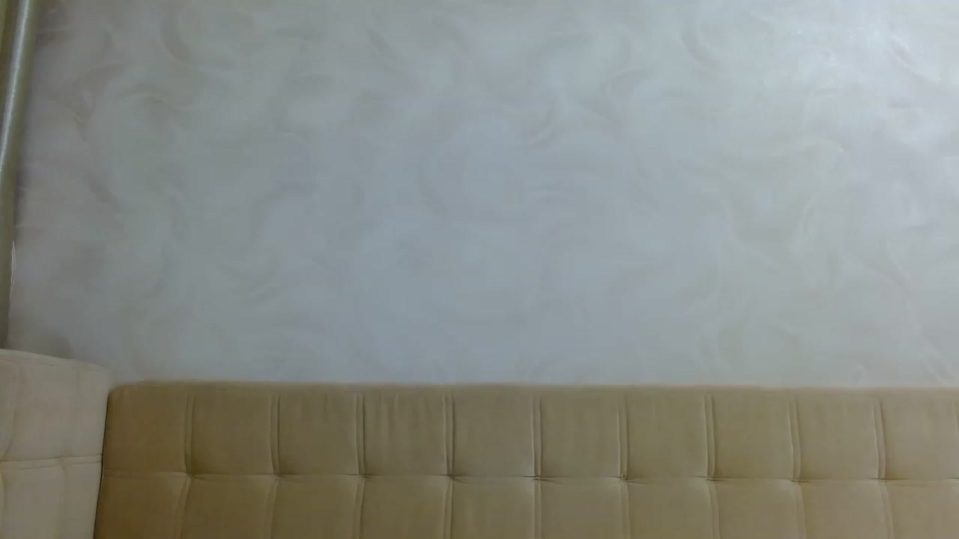 Gallery image thumbnail from Sonyabrage's myfreecams stream on, 02/13/2023, 21:21 image 20 of 20