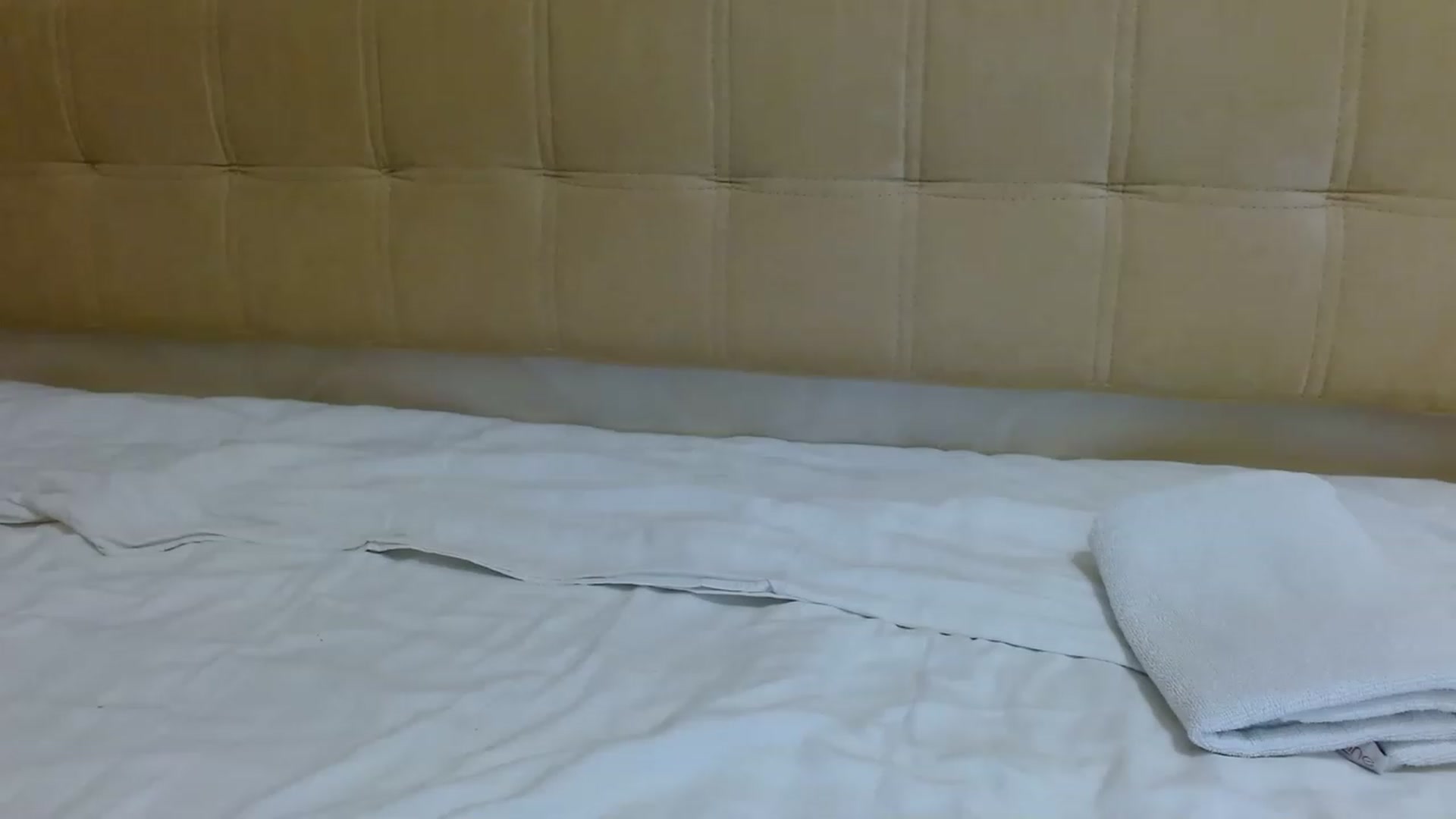 Gallery image thumbnail from Sonyabrage's myfreecams stream on, 02/14/2023, 21:21 image 4 of 20