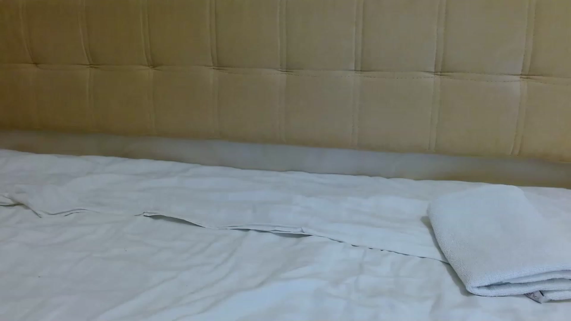 Gallery image thumbnail from Sonyabrage's myfreecams stream on, 02/14/2023, 21:21 image 5 of 20