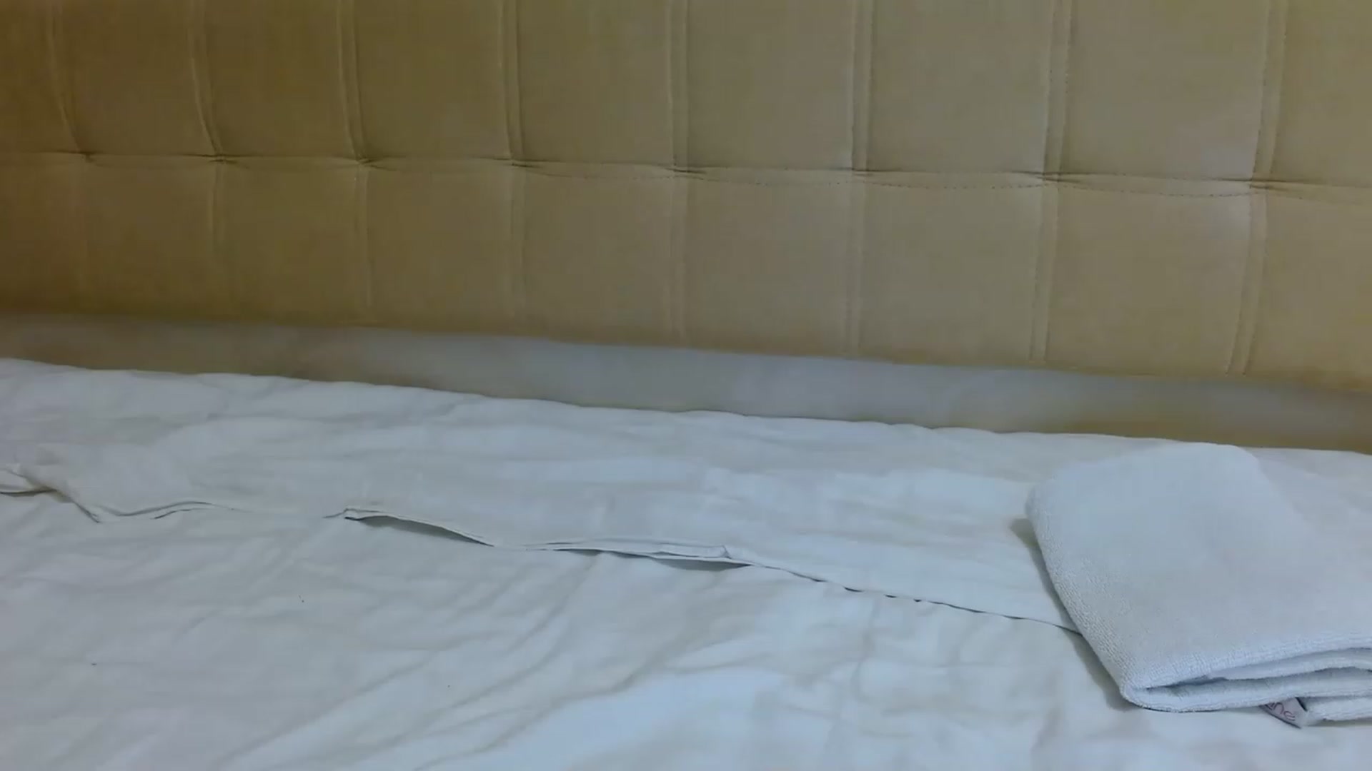 Gallery image thumbnail from Sonyabrage's myfreecams stream on, 02/14/2023, 21:21 image 9 of 20