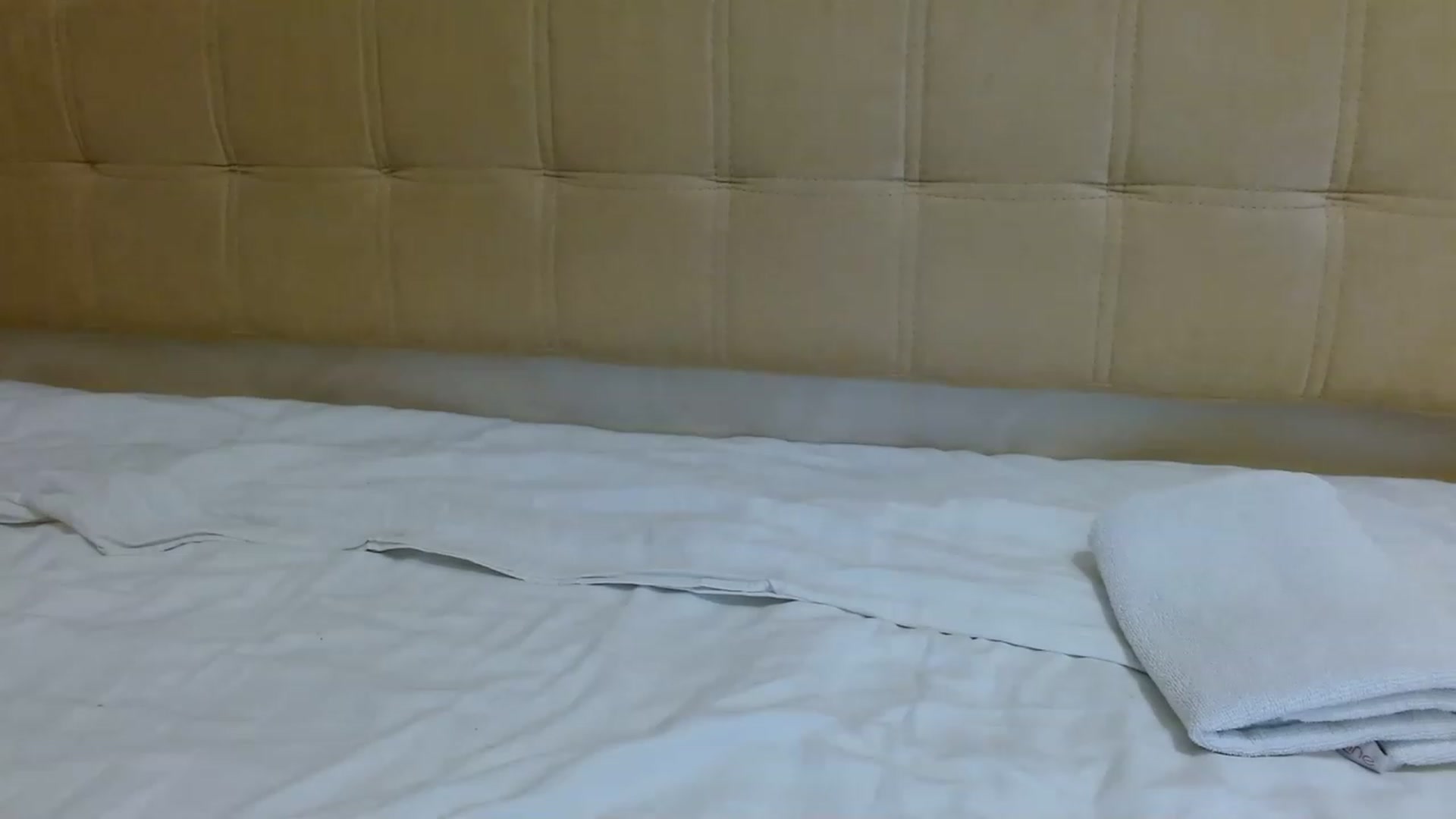 Gallery image thumbnail from Sonyabrage's myfreecams stream on, 02/14/2023, 21:21 image 8 of 20