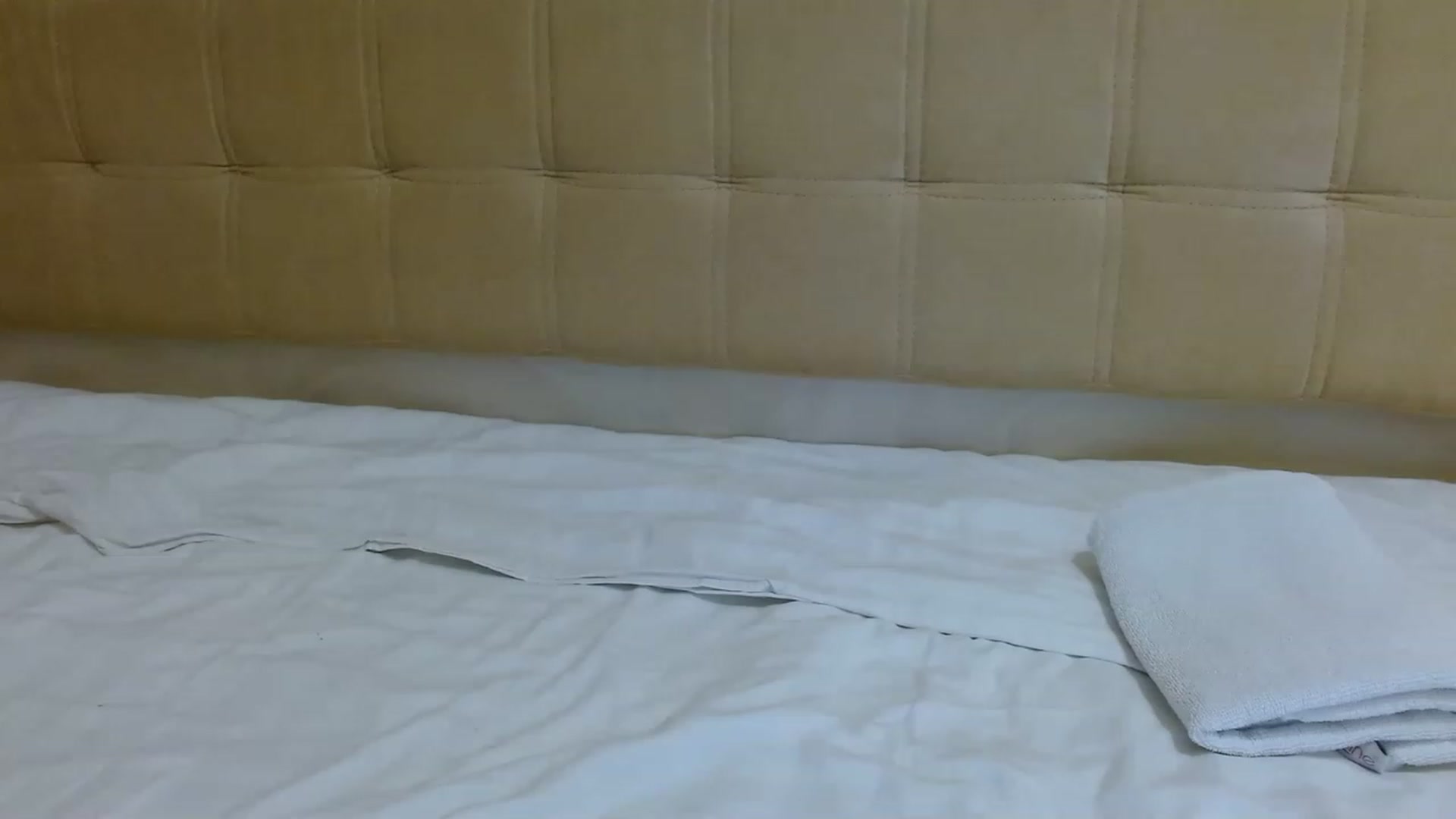Gallery image thumbnail from Sonyabrage's myfreecams stream on, 02/14/2023, 21:21 image 11 of 20