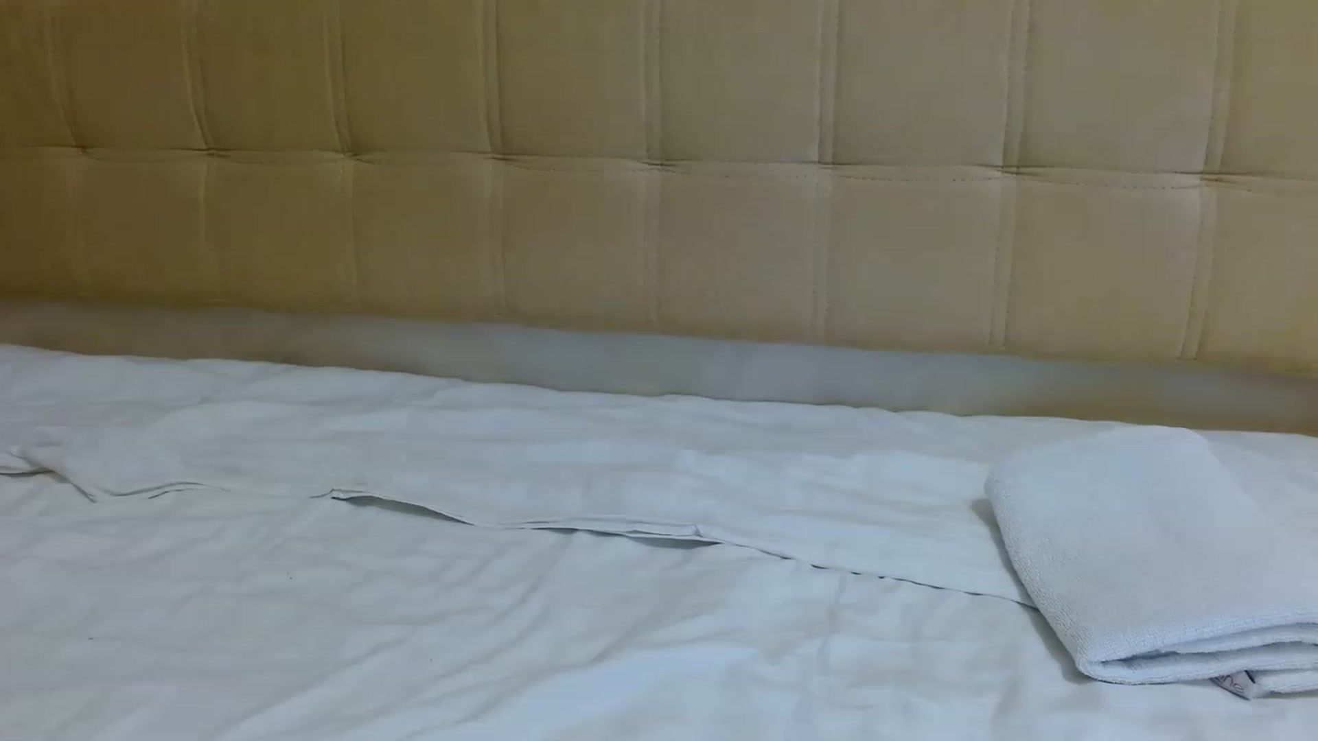 Gallery image thumbnail from Sonyabrage's myfreecams stream on, 02/14/2023, 21:21 image 6 of 20