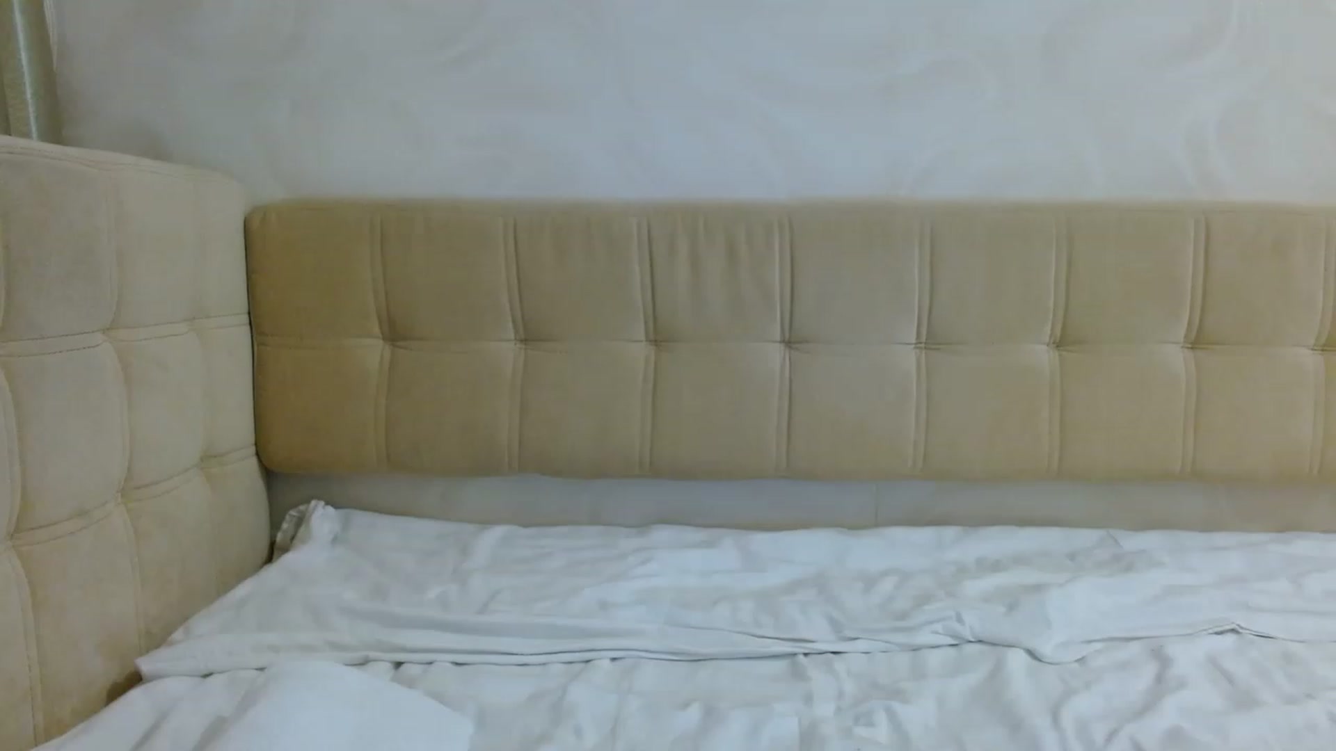 Gallery image thumbnail from Sonyabrage's myfreecams stream on, 02/14/2023, 23:17 image 4 of 20