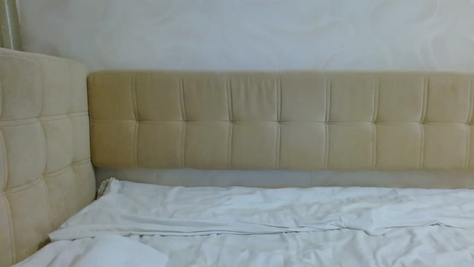 Gallery image thumbnail from Sonyabrage's myfreecams stream on, 02/14/2023, 23:17 image 2 of 20