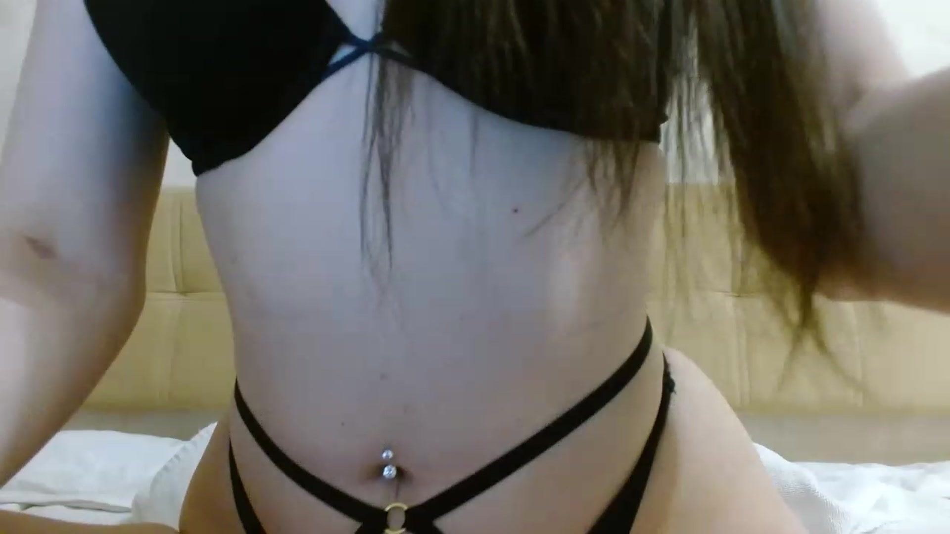 Gallery image thumbnail from Sonyabrage's myfreecams stream on, 02/15/2023, 21:31 image 3 of 20
