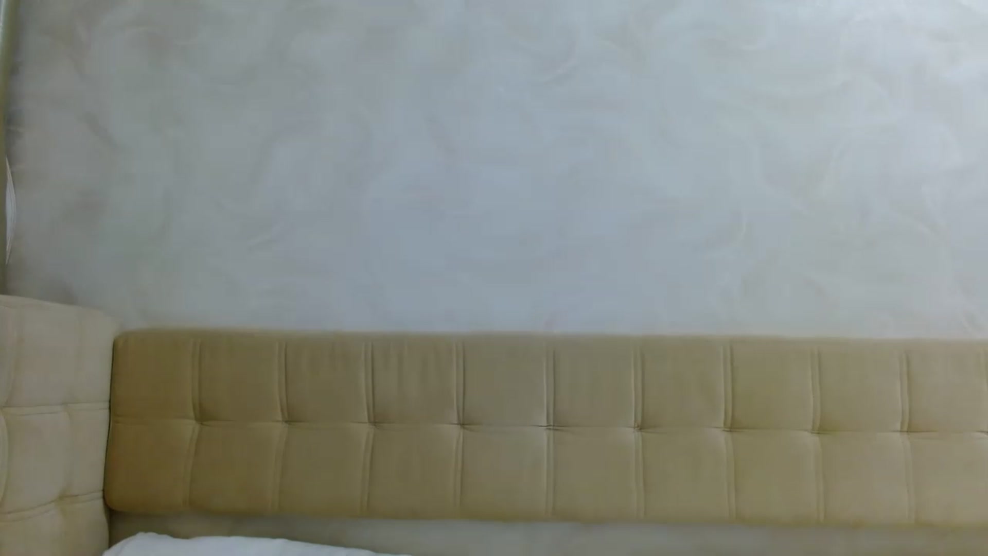 Gallery image thumbnail from Sonyabrage's myfreecams stream on, 02/15/2023, 21:31 image 6 of 20