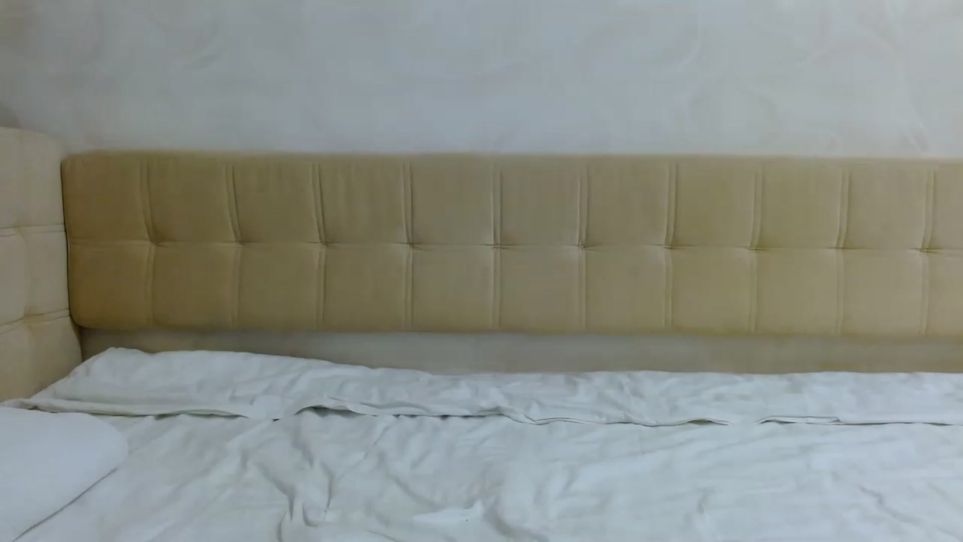 Gallery image thumbnail from Sonyabrage's myfreecams stream on, 02/16/2023, 24:05 image 12 of 20
