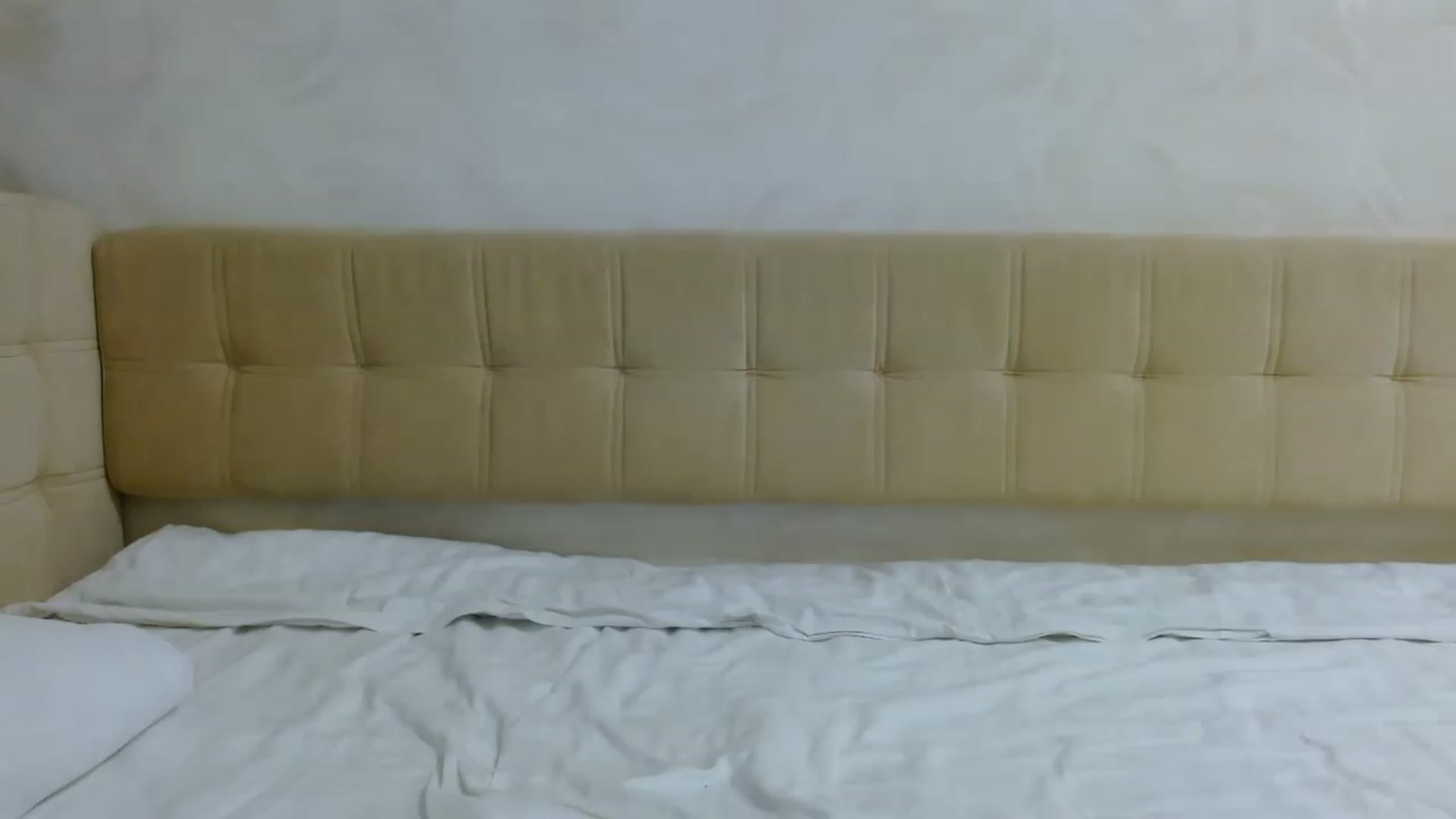 Gallery image thumbnail from Sonyabrage's myfreecams stream on, 02/16/2023, 24:05 image 10 of 20