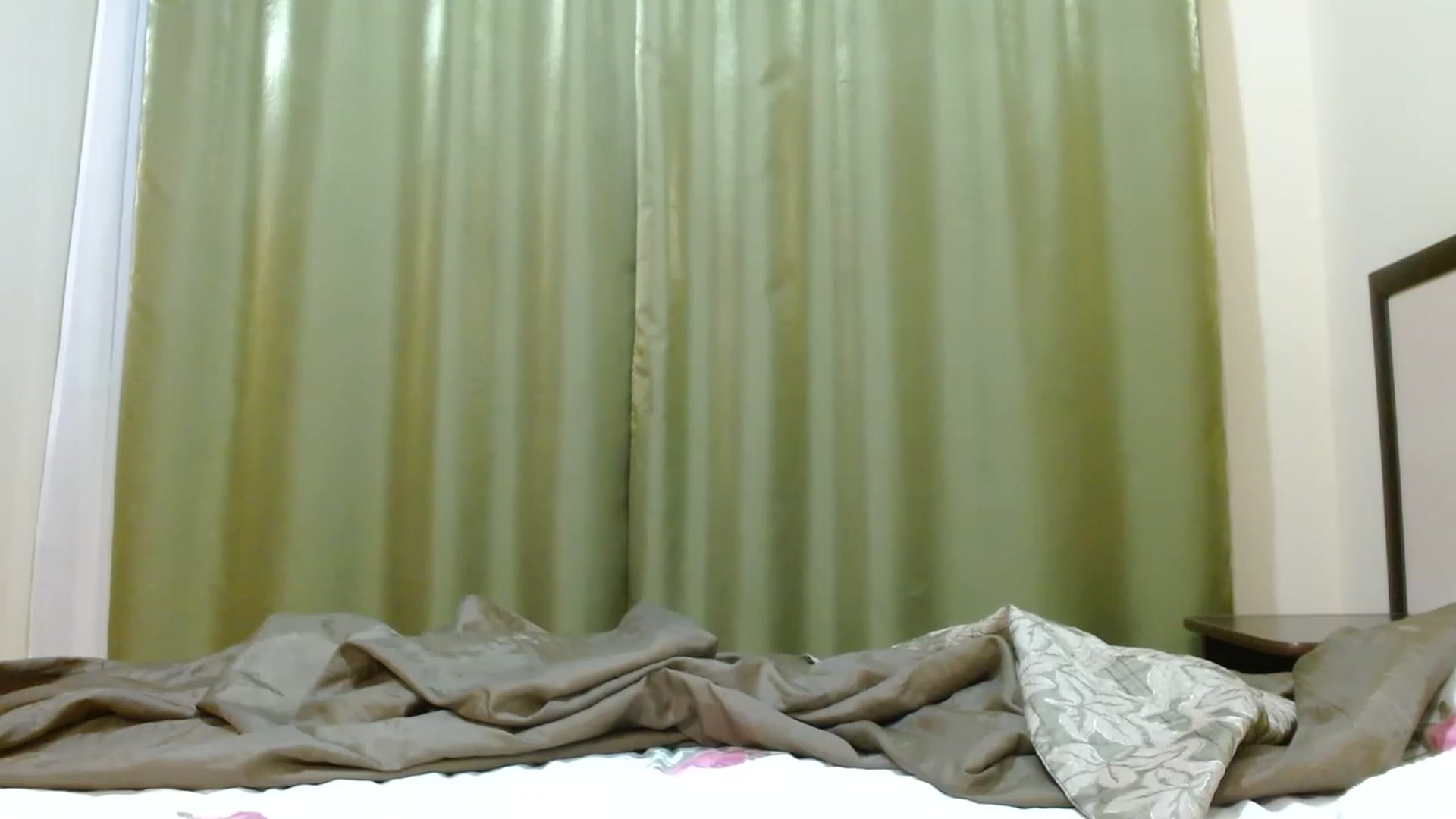 Gallery image thumbnail from Sonyabrage's myfreecams stream on, 02/17/2023, 21:20 image 6 of 20