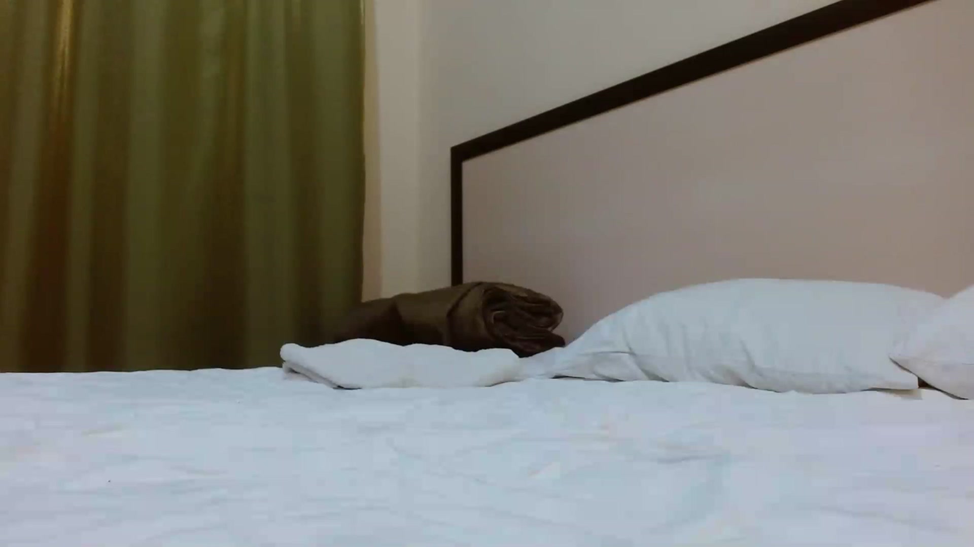 Gallery image thumbnail from Sonyabrage's myfreecams stream on, 02/22/2023, 21:18 image 7 of 20