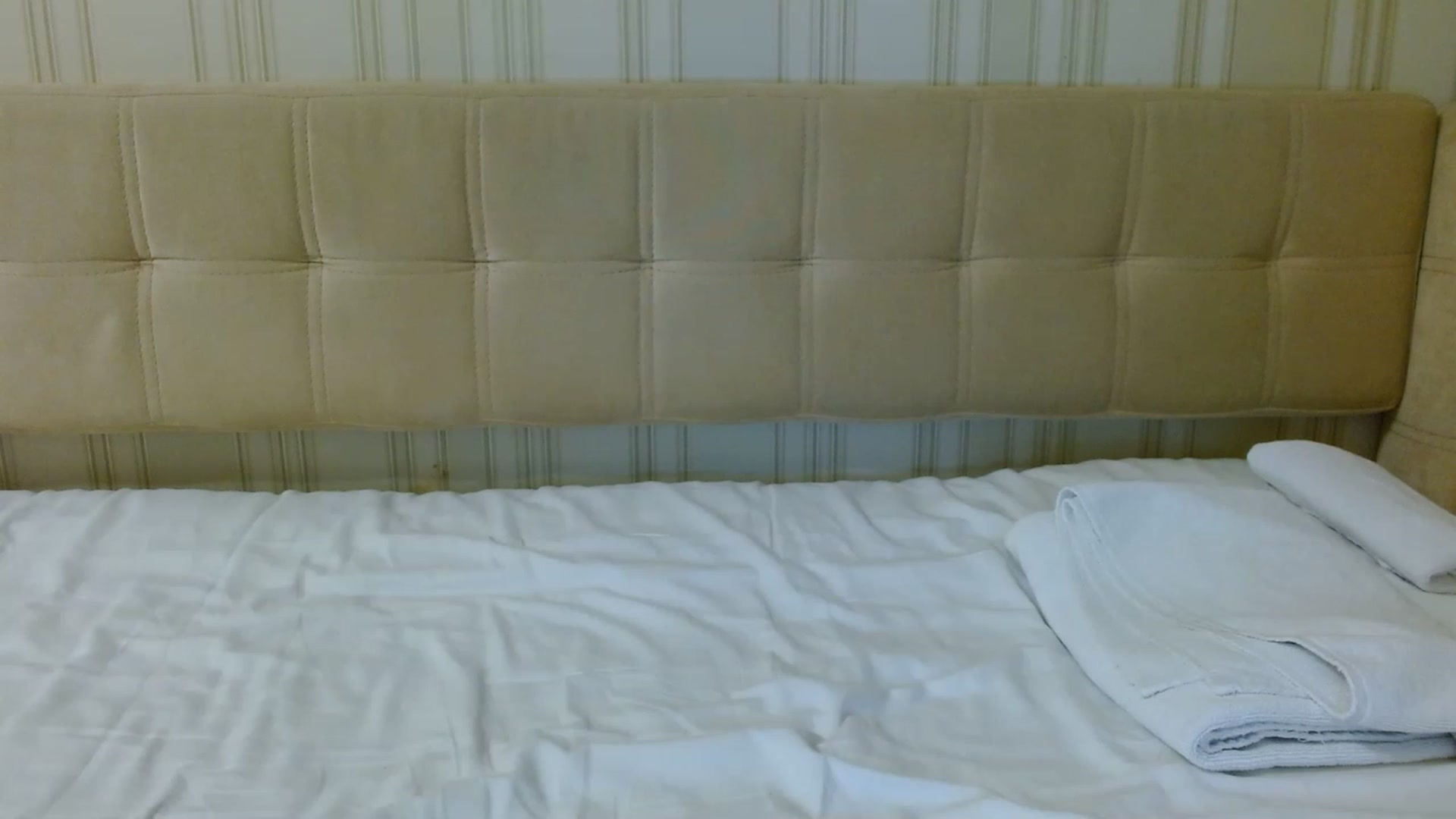 Gallery image thumbnail from Sonyabrage's myfreecams stream on, 02/26/2023, 23:39 image 15 of 20
